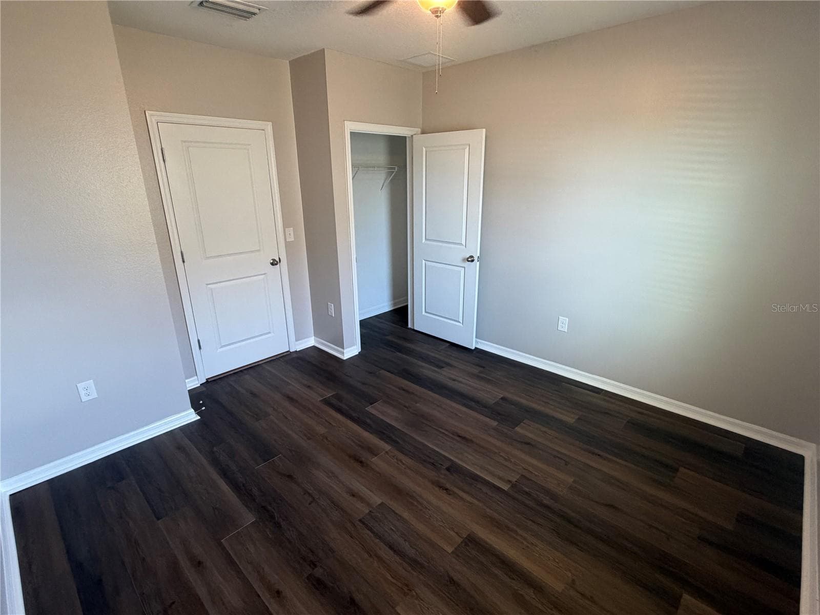 Single Family Residence at 2822 NE 44TH RD, OCALA, photo 10 of 18