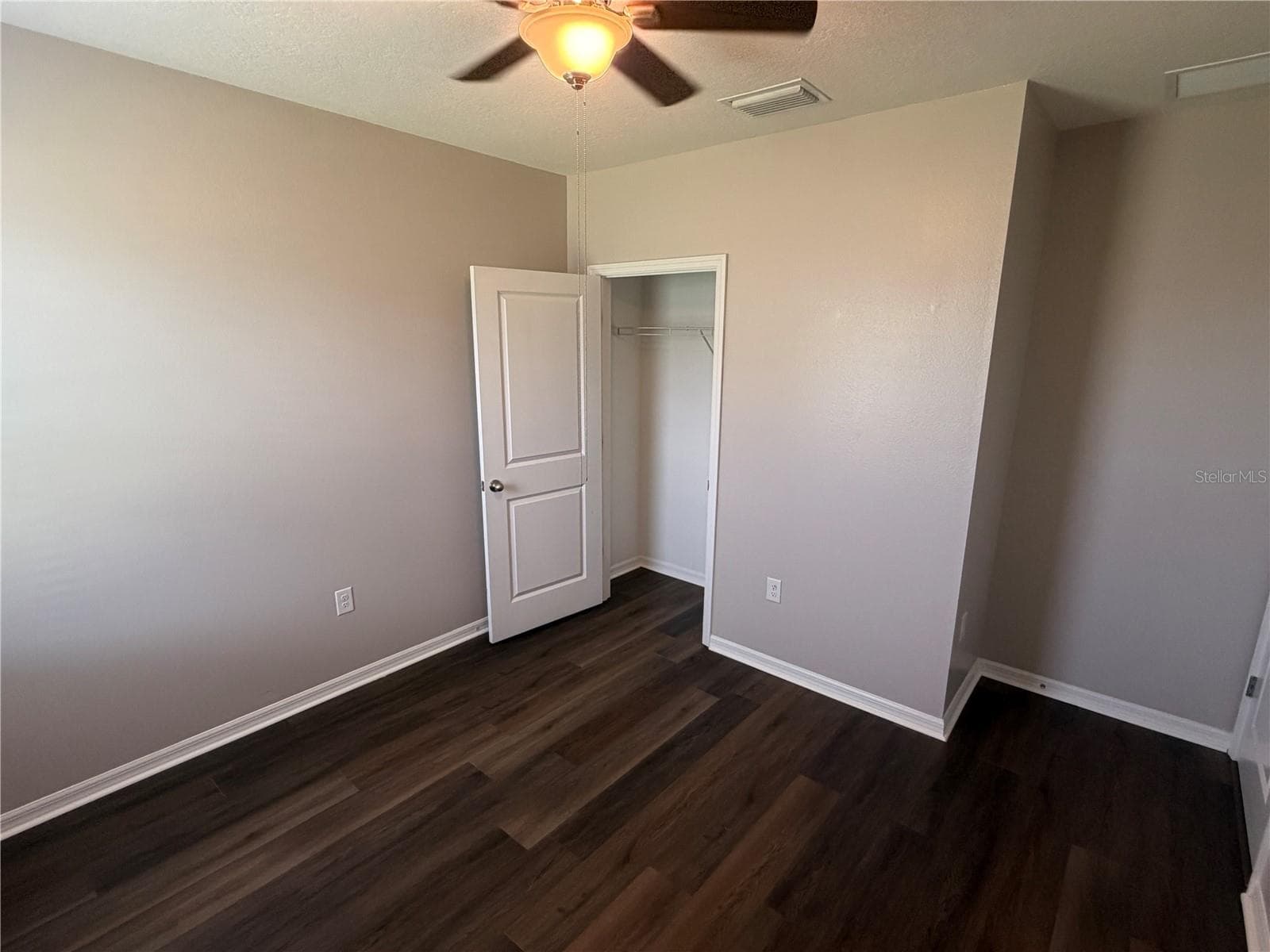 Single Family Residence at 2822 NE 44TH RD, OCALA, photo 11 of 18