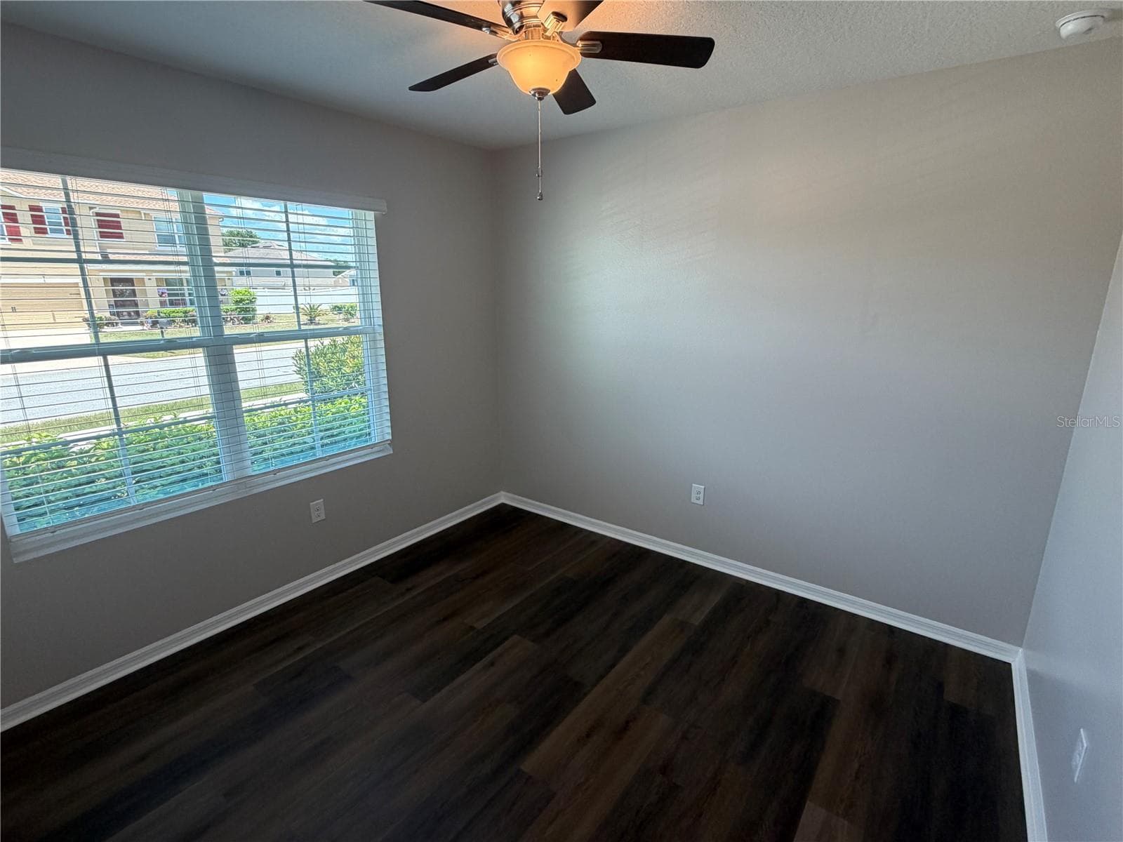 Single Family Residence at 2822 NE 44TH RD, OCALA, photo 12 of 18