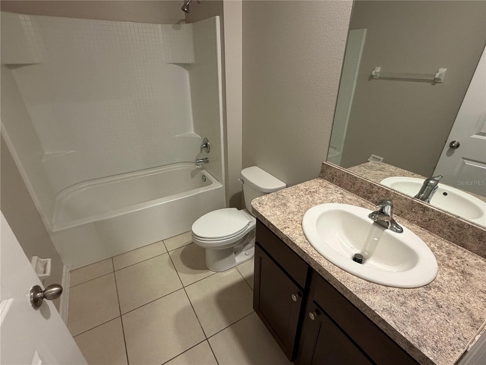 Single Family Residence at 2822 NE 44TH RD, OCALA, photo 13 of 18