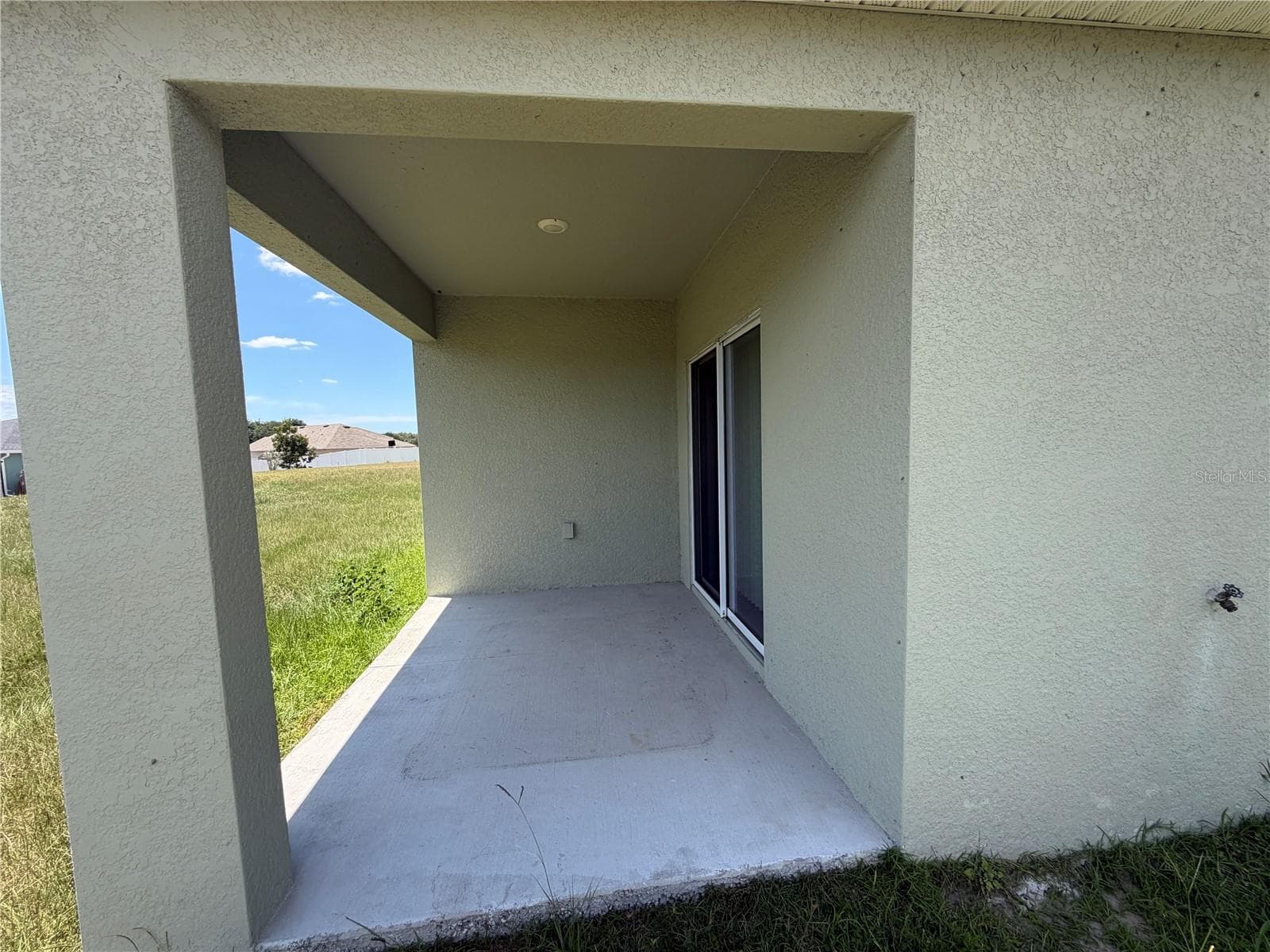 Single Family Residence at 2822 NE 44TH RD, OCALA, photo 16 of 18