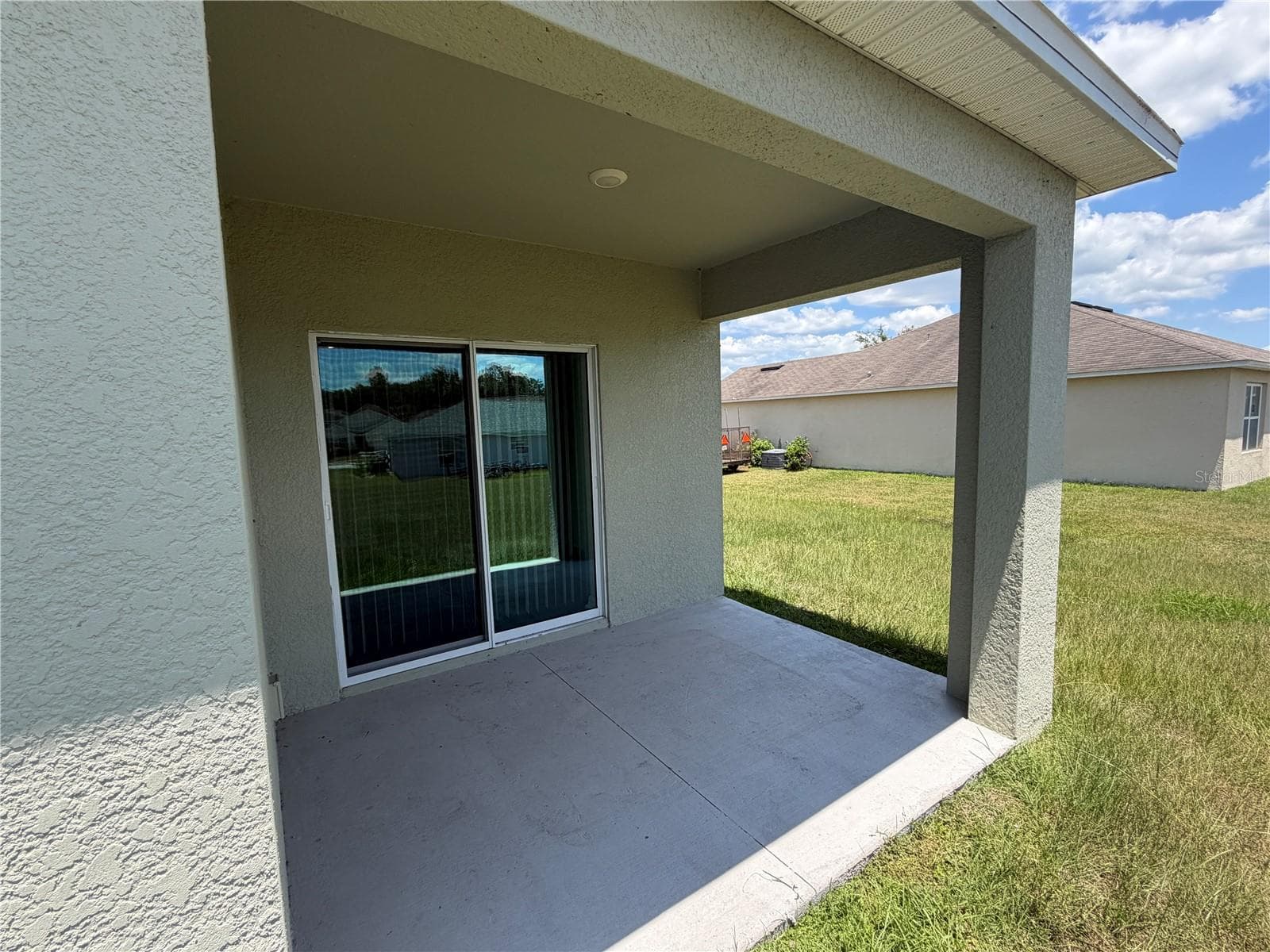 Single Family Residence at 2822 NE 44TH RD, OCALA, photo 17 of 18