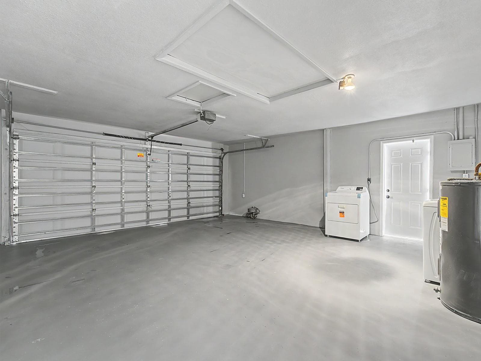 Single Family Residence at 1354 ROSERY RD NE, LARGO, photo 25 of 40