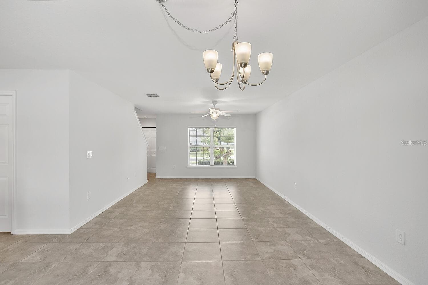 Townhouse at 9553 TOCOBAGA PL, RIVERVIEW, photo 8 of 25