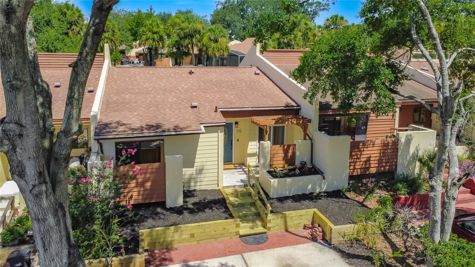 Villa at 712 TEAL LN, ALTAMONTE SPRINGS, photo 5 of 69