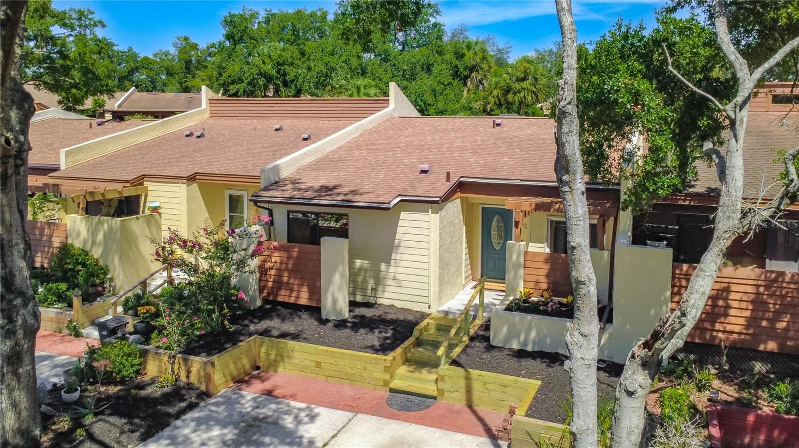Villa at 712 TEAL LN, ALTAMONTE SPRINGS, photo 6 of 69