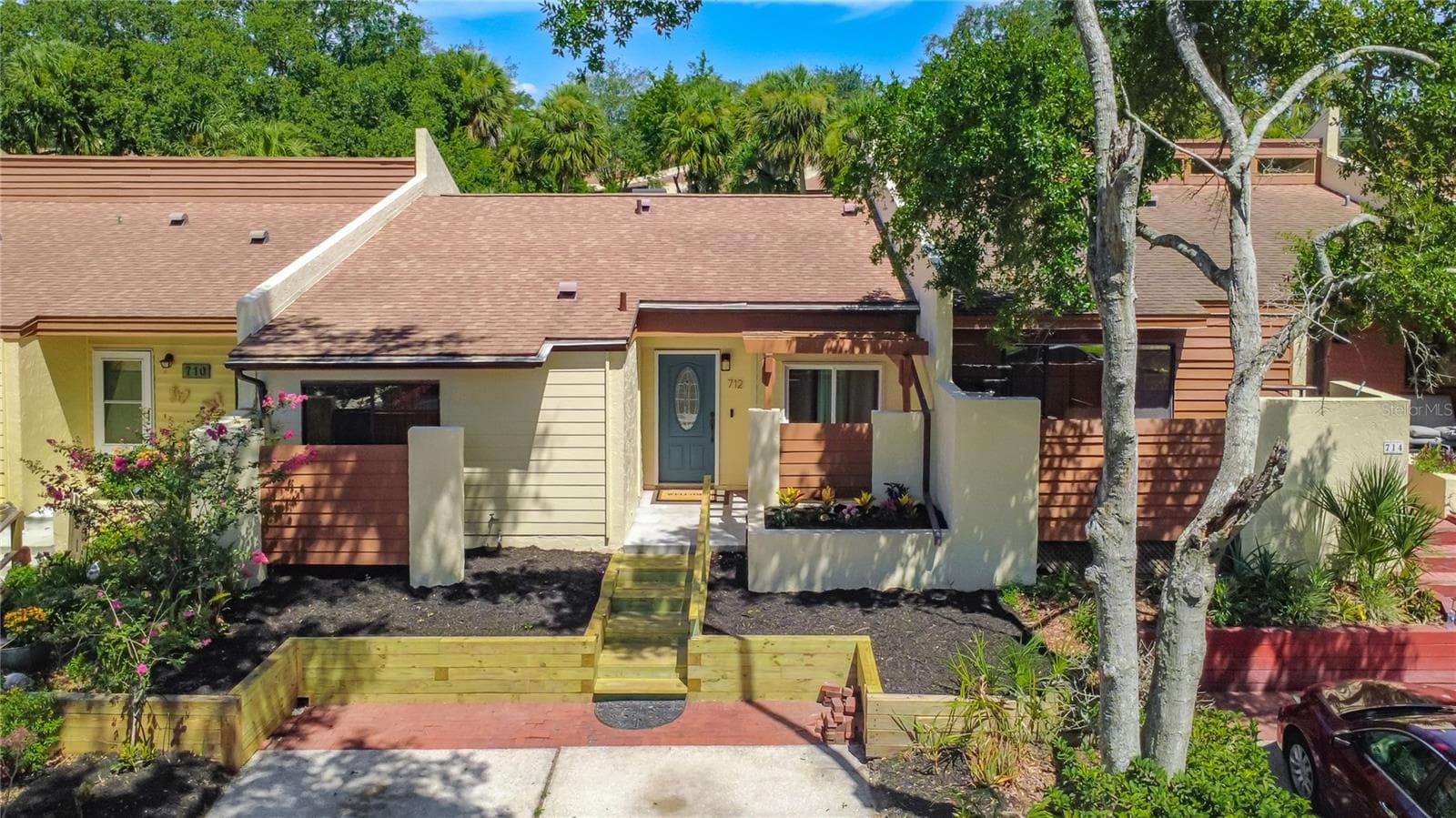 Villa at 712 TEAL LN, ALTAMONTE SPRINGS, photo 7 of 69