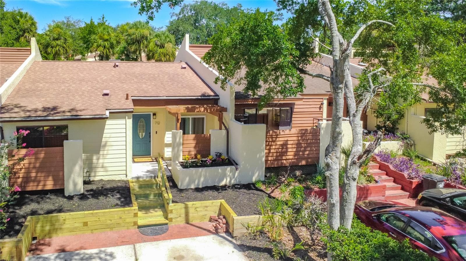Villa at 712 TEAL LN, ALTAMONTE SPRINGS, photo 8 of 69