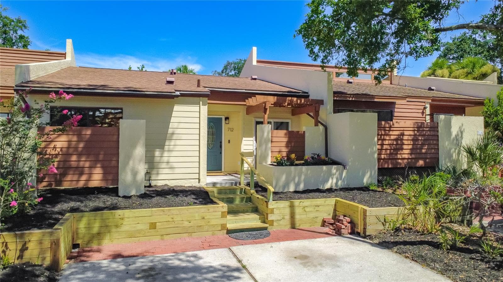 Villa at 712 TEAL LN, ALTAMONTE SPRINGS, photo 9 of 69