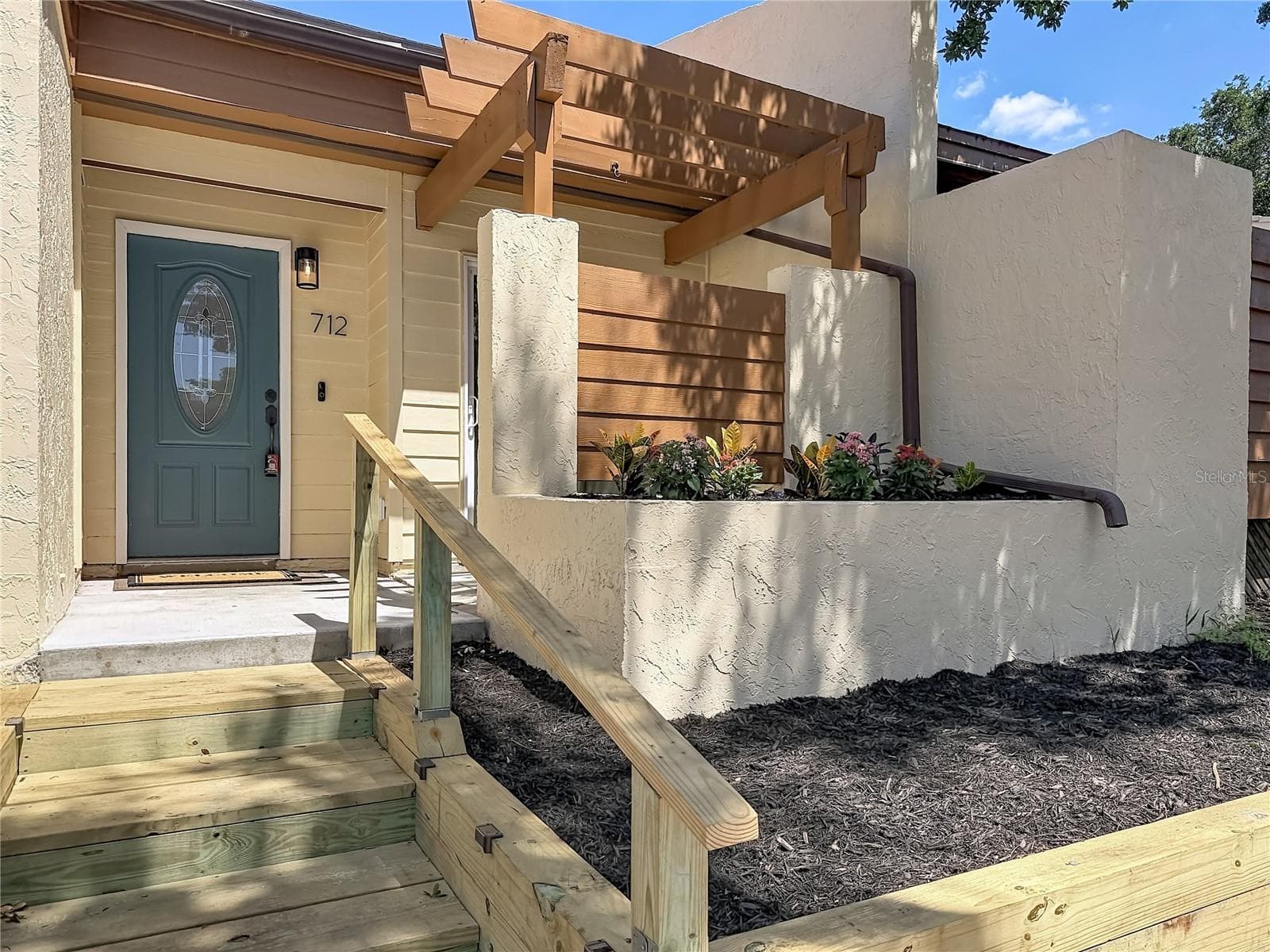 Villa at 712 TEAL LN, ALTAMONTE SPRINGS, photo 11 of 69