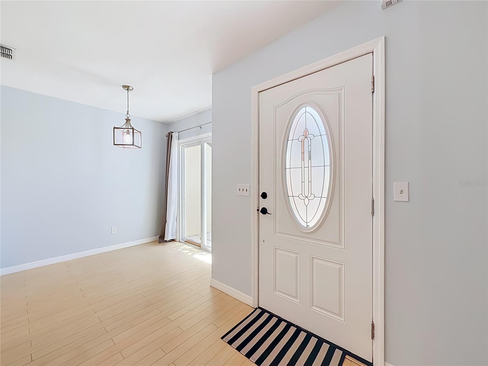 Entrance - 712 TEAL LN, ALTAMONTE SPRINGS