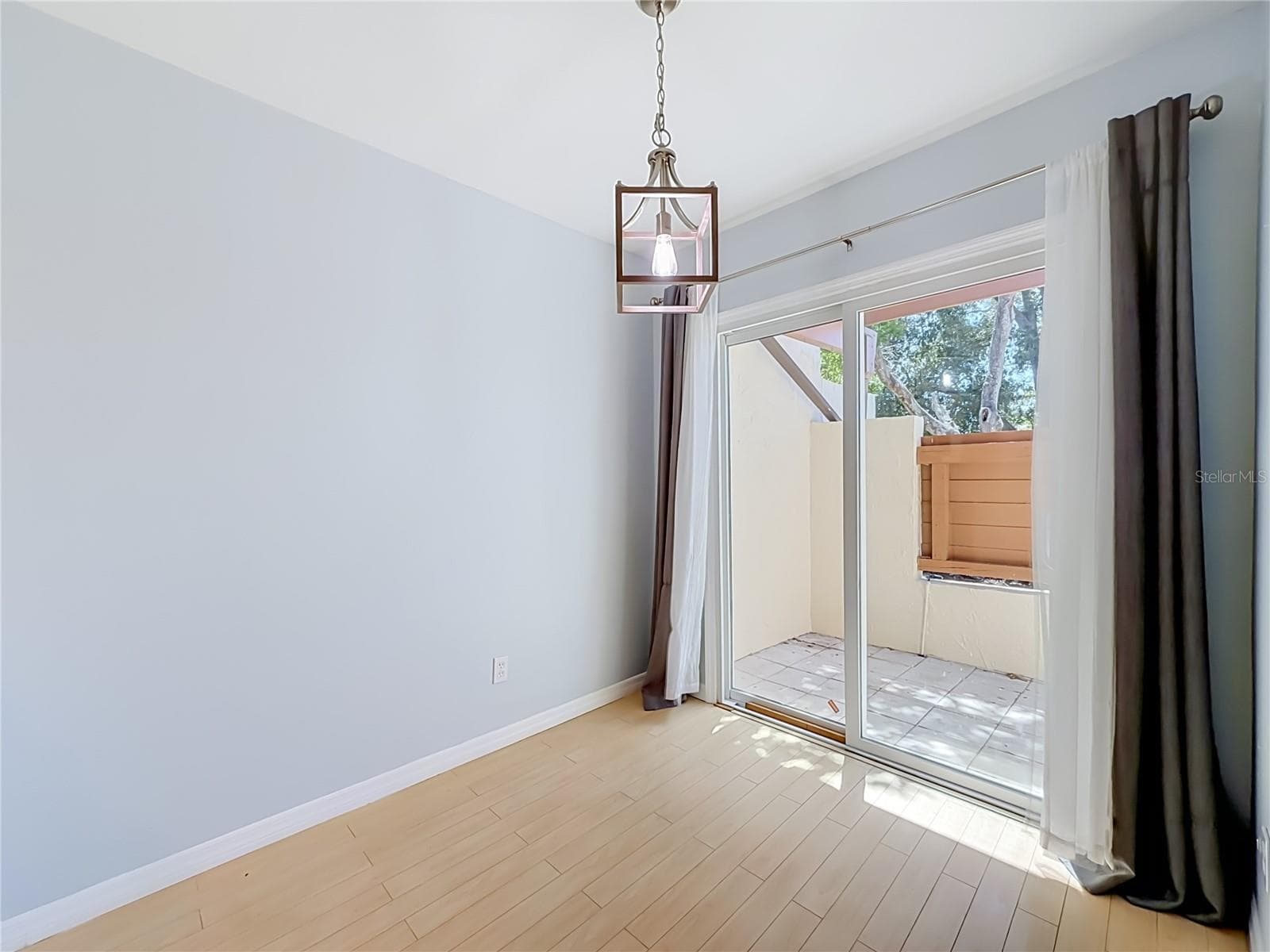 Villa at 712 TEAL LN, ALTAMONTE SPRINGS, photo 15 of 69