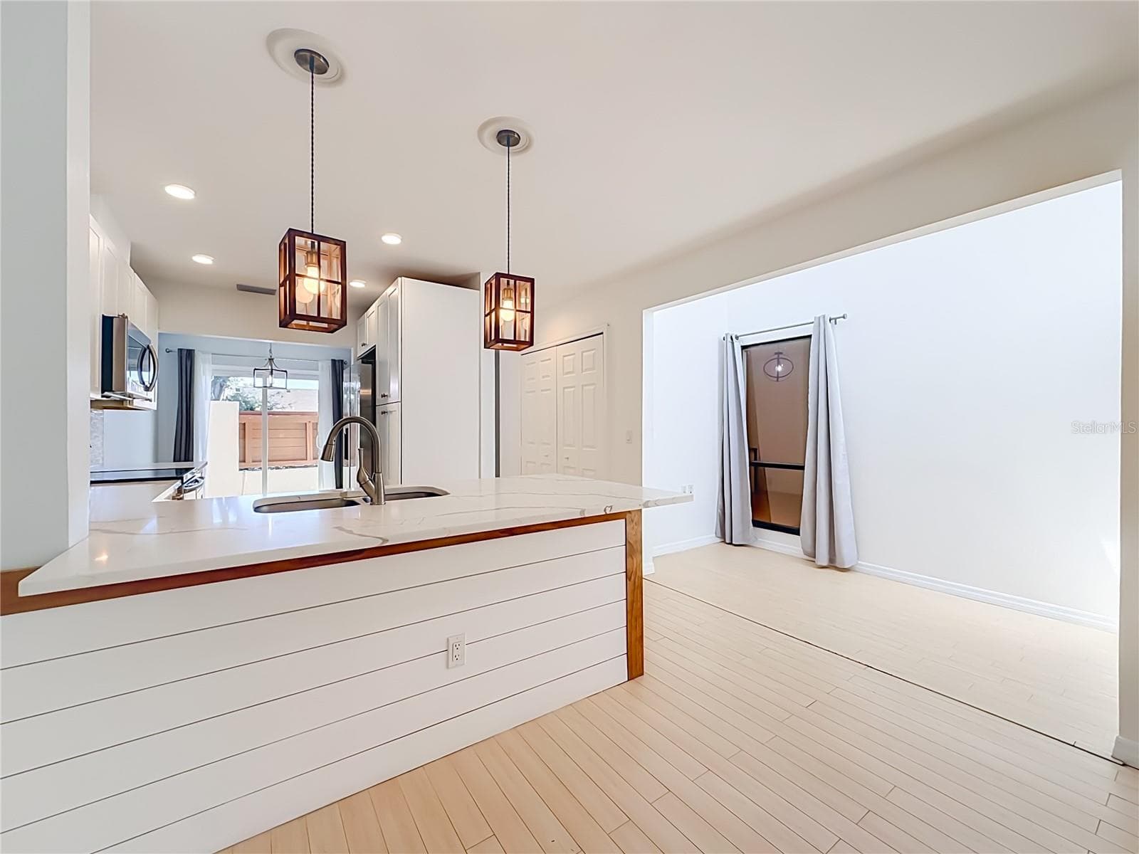 Villa at 712 TEAL LN, ALTAMONTE SPRINGS, photo 24 of 69