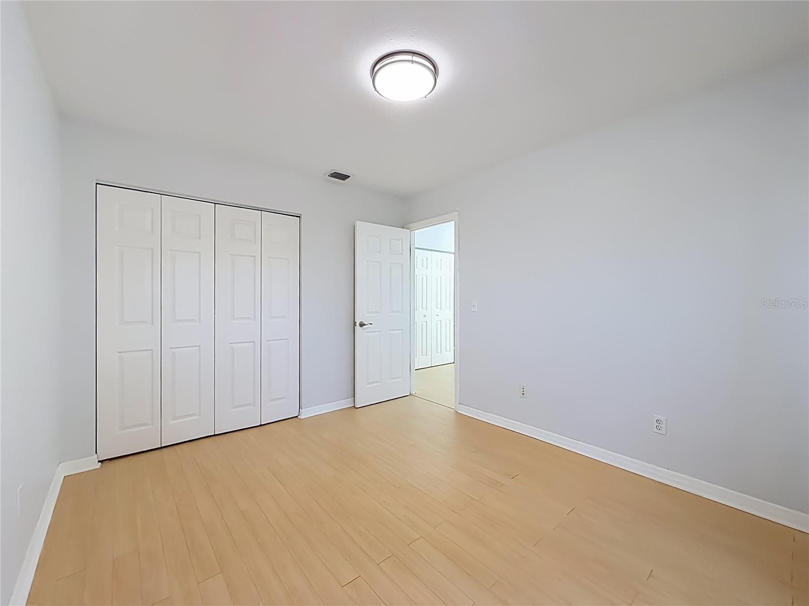 Villa at 712 TEAL LN, ALTAMONTE SPRINGS, photo 34 of 69