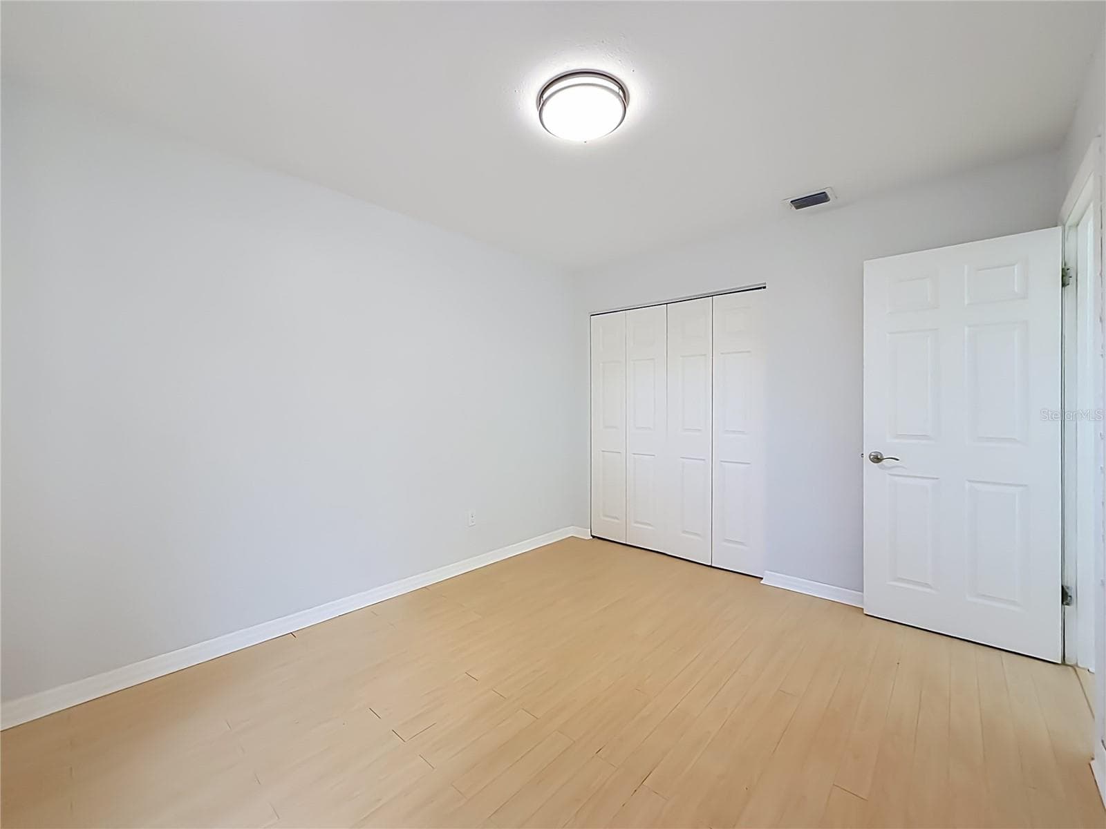 Villa at 712 TEAL LN, ALTAMONTE SPRINGS, photo 35 of 69