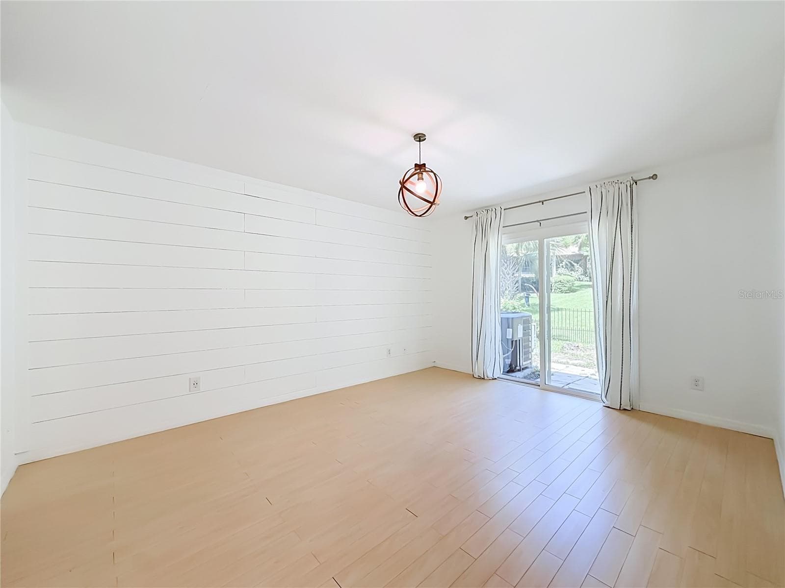 Master Bedroom - 712 TEAL LN, ALTAMONTE SPRINGS