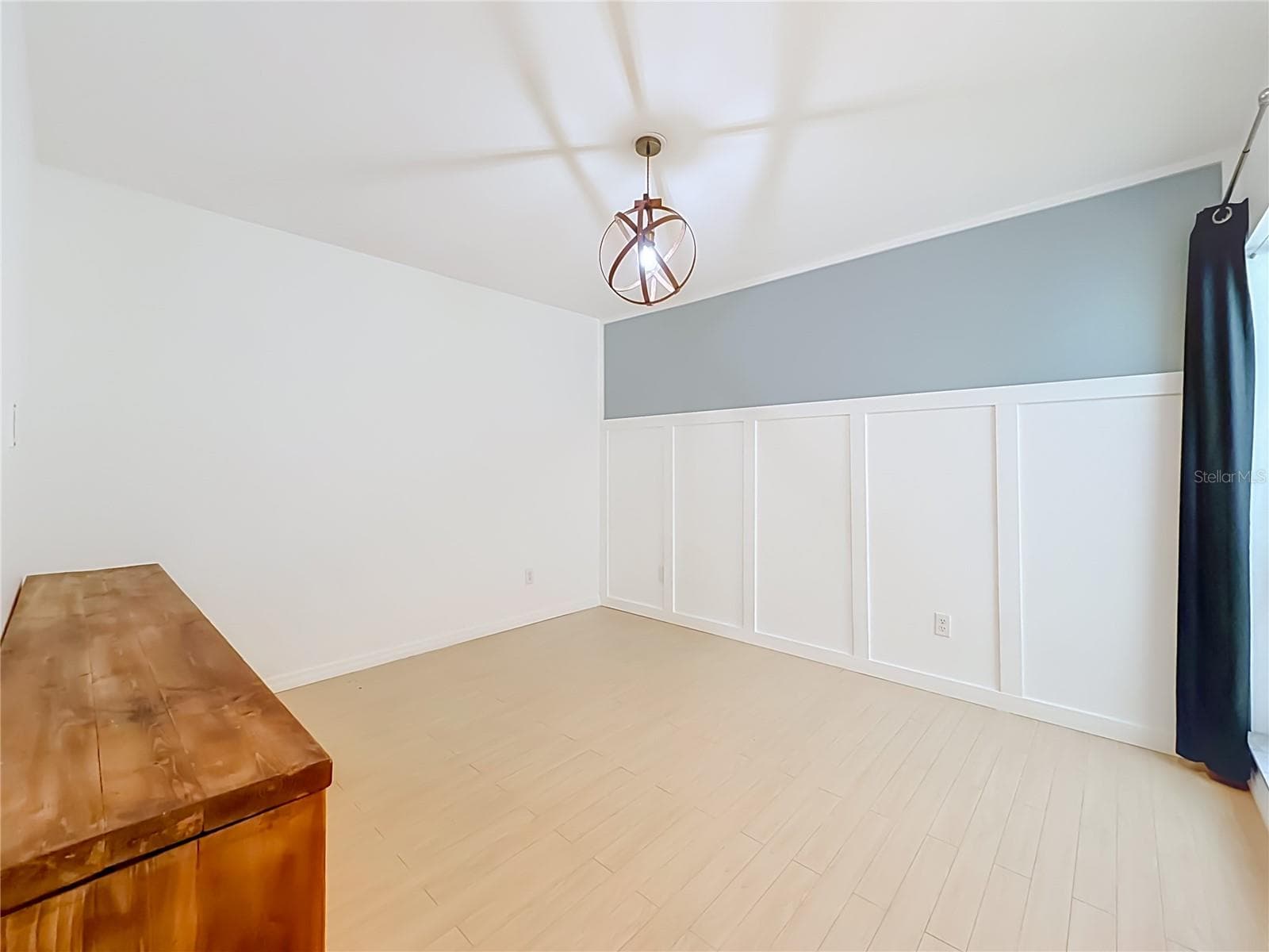 Bedroom #2 - 712 TEAL LN, ALTAMONTE SPRINGS