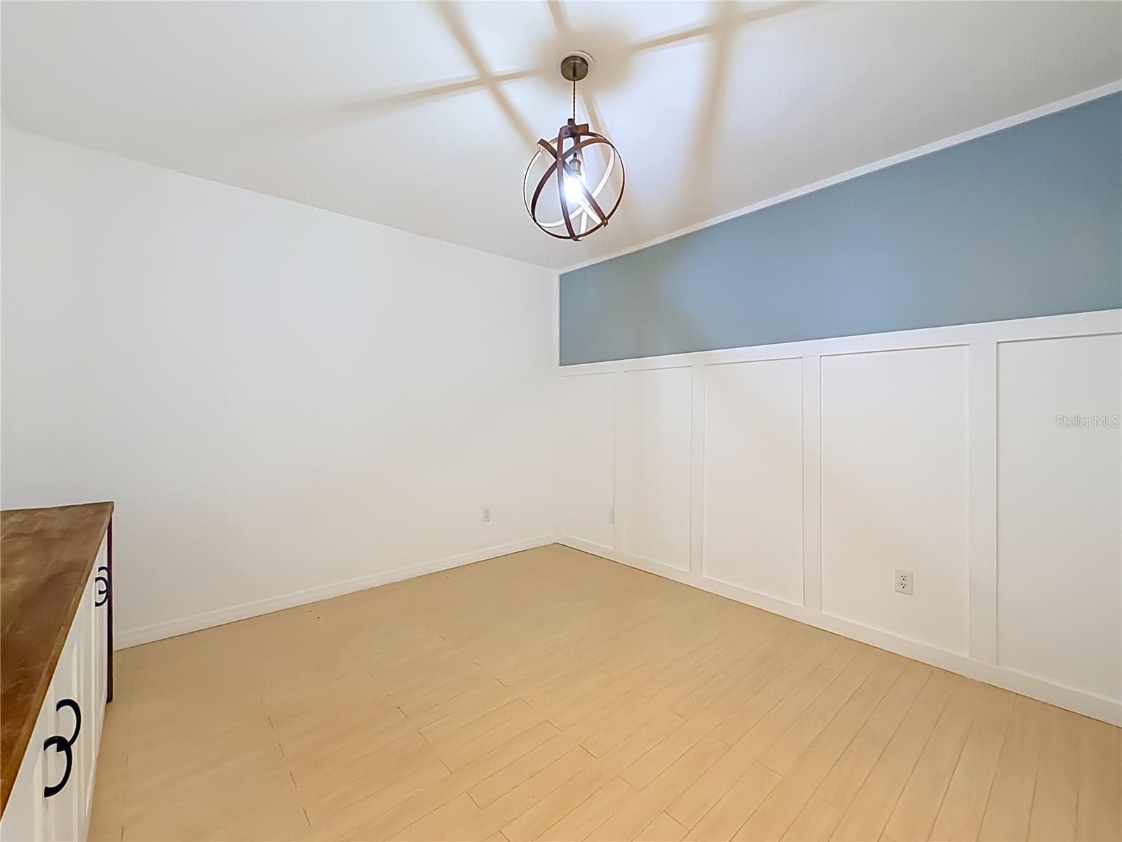Bedroom #2 - 712 TEAL LN, ALTAMONTE SPRINGS