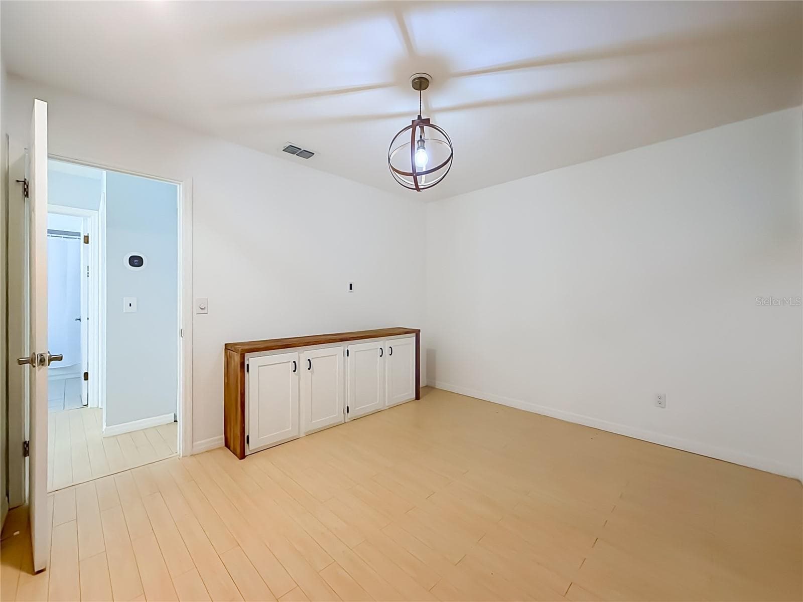 Bedroom #2 - 712 TEAL LN, ALTAMONTE SPRINGS
