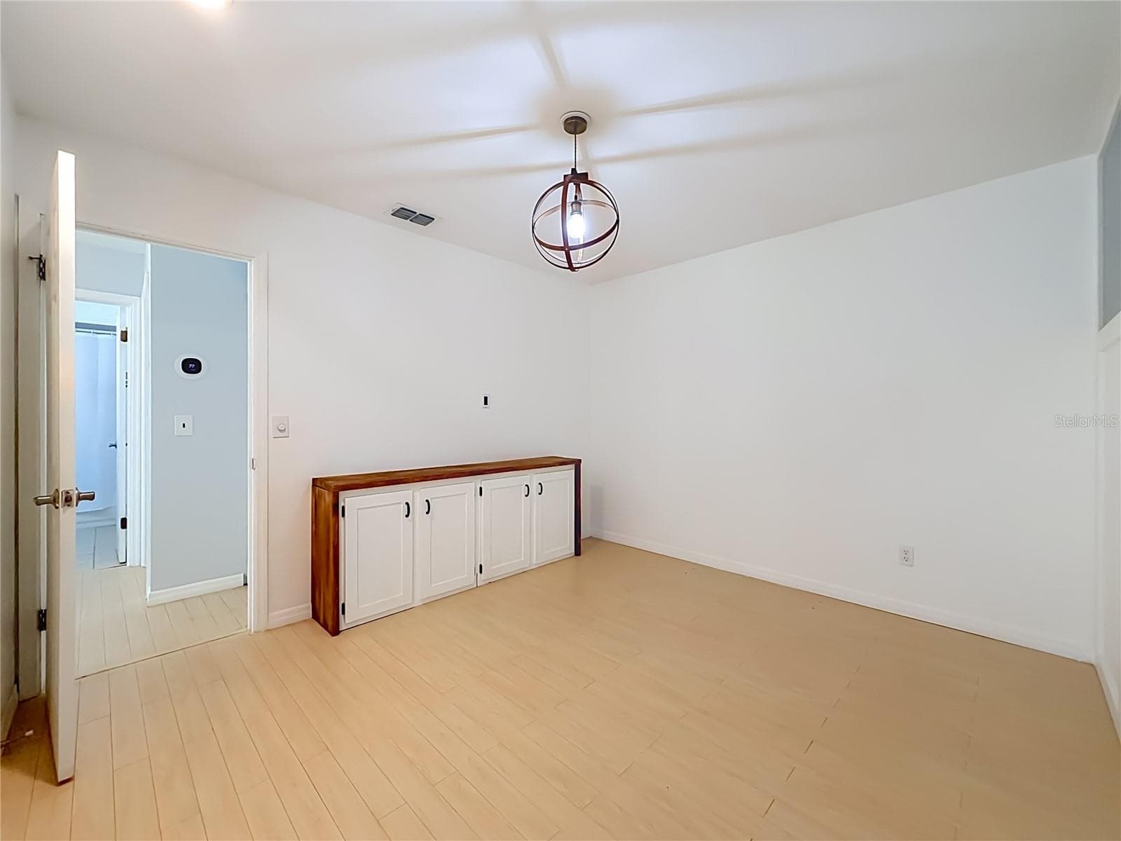 Bedroom #2 - 712 TEAL LN, ALTAMONTE SPRINGS