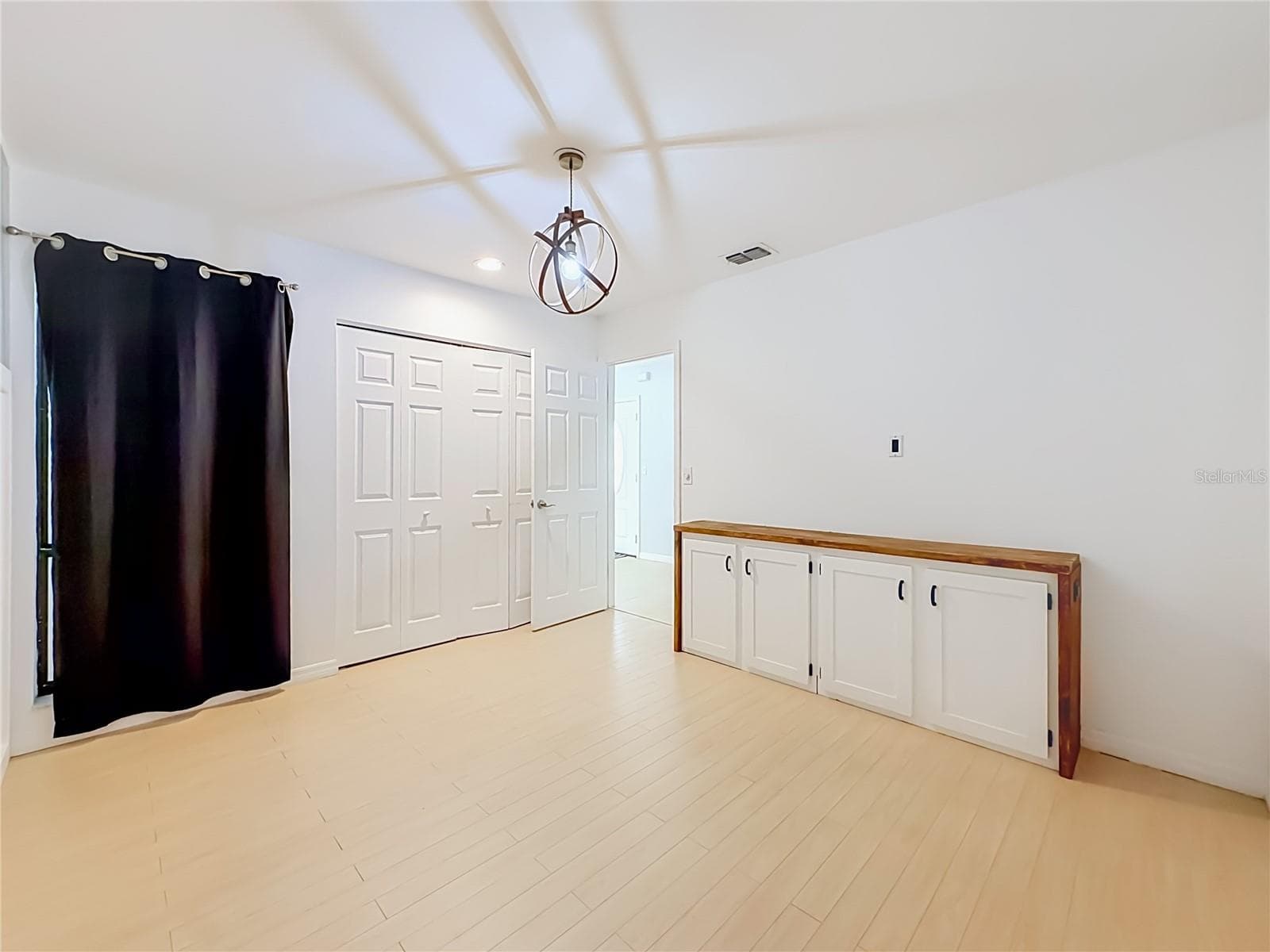Bedroom #2 - 712 TEAL LN, ALTAMONTE SPRINGS