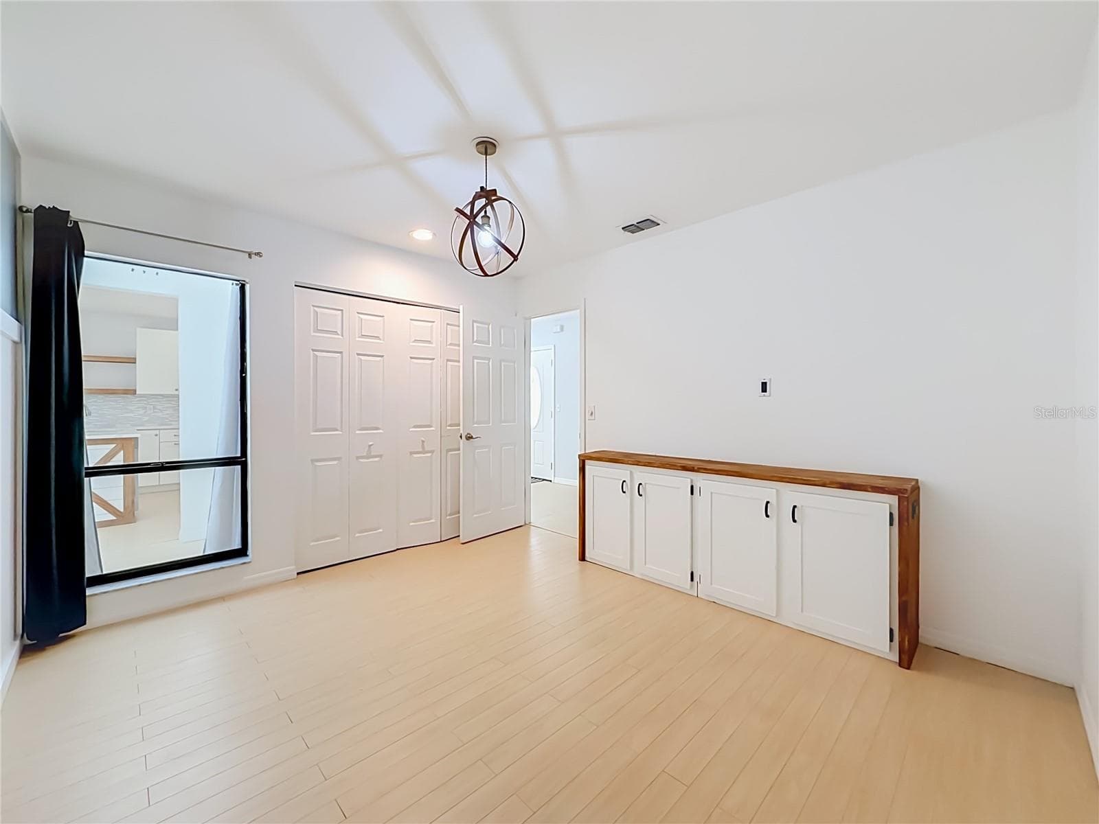 Bedroom #2 - 712 TEAL LN, ALTAMONTE SPRINGS