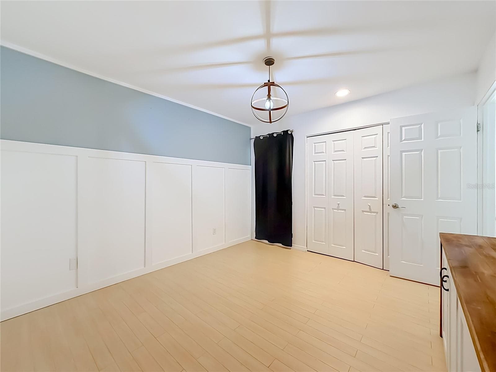 Bedroom #2 - 712 TEAL LN, ALTAMONTE SPRINGS