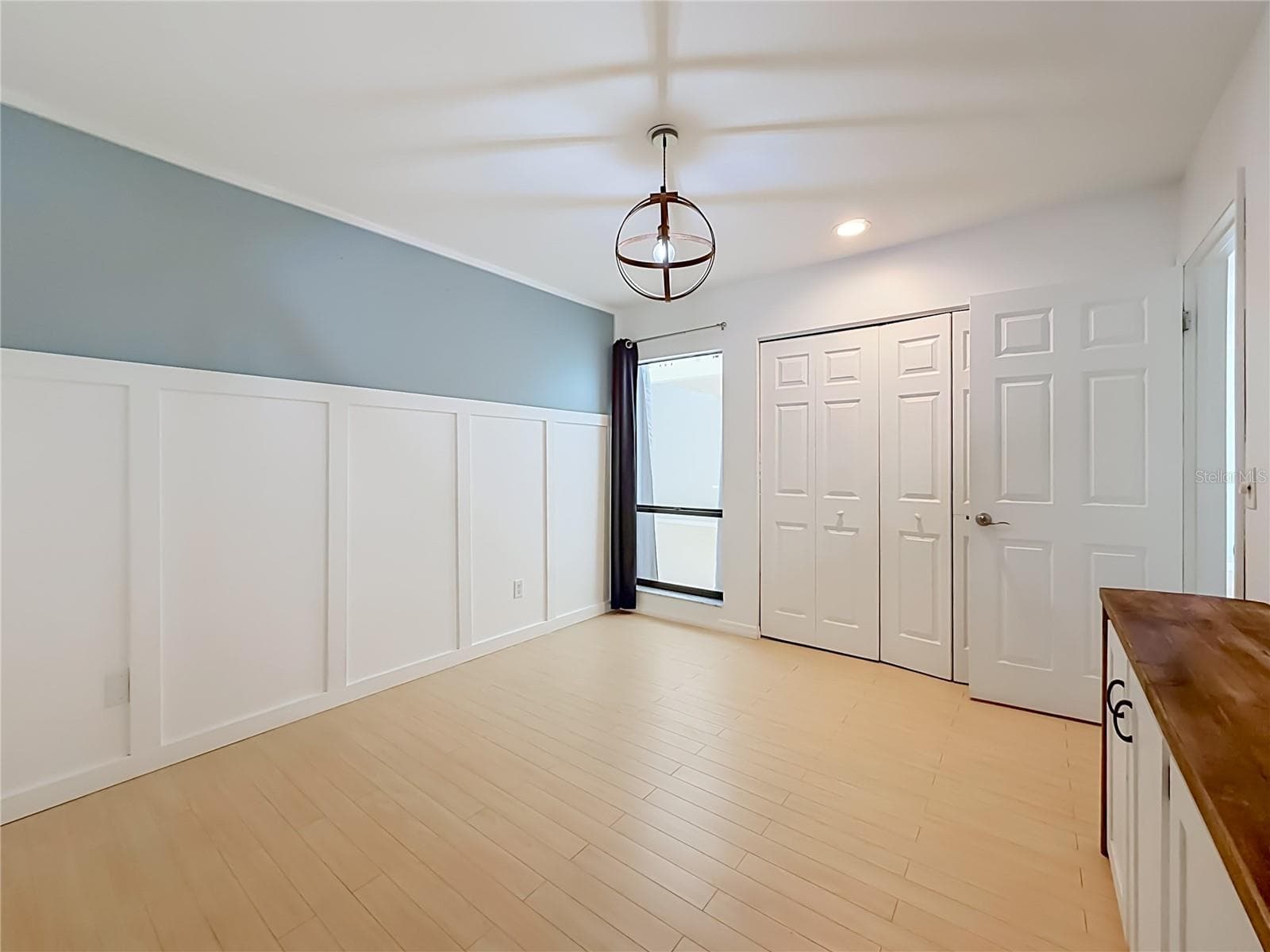 Bedroom #2 - 712 TEAL LN, ALTAMONTE SPRINGS