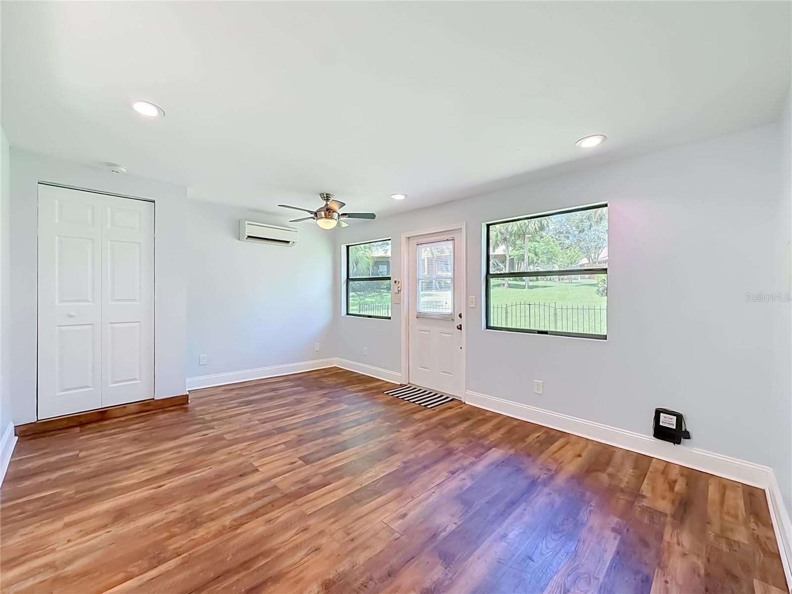 Office/Family/Den - 712 TEAL LN, ALTAMONTE SPRINGS