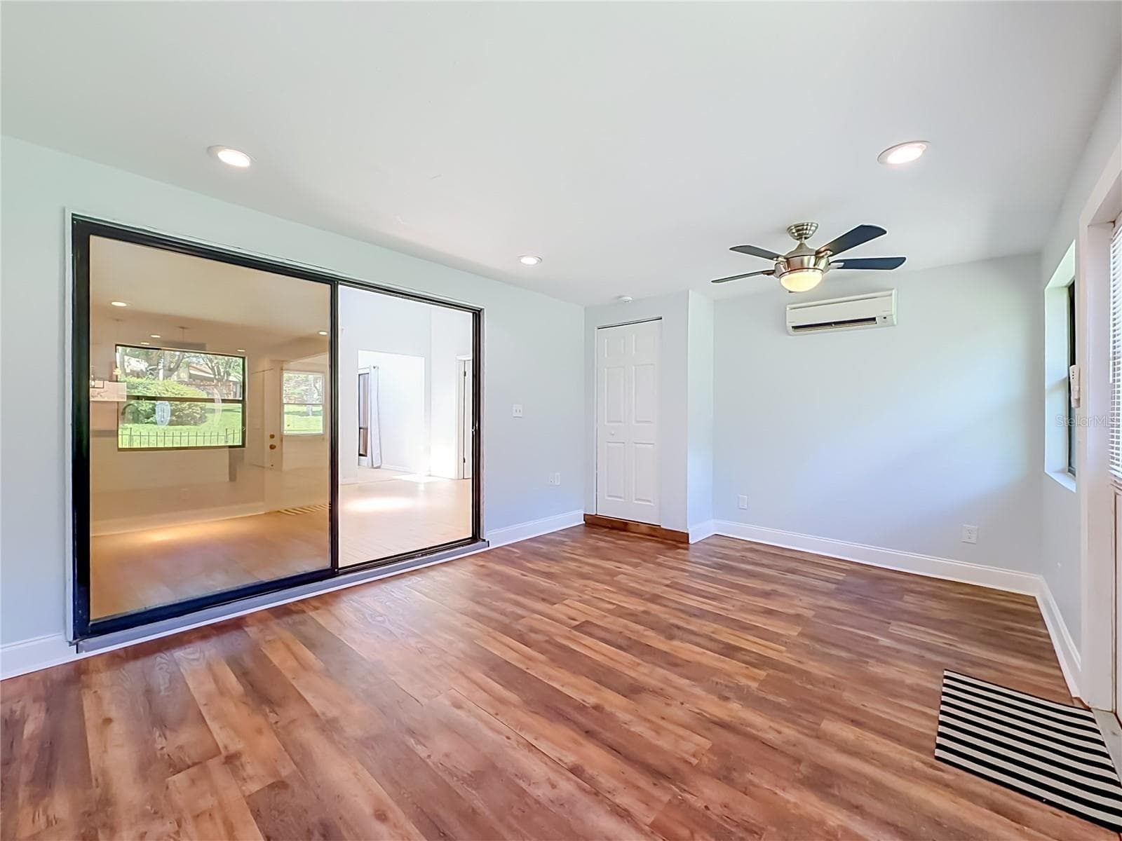Office/Family/Den - 712 TEAL LN, ALTAMONTE SPRINGS