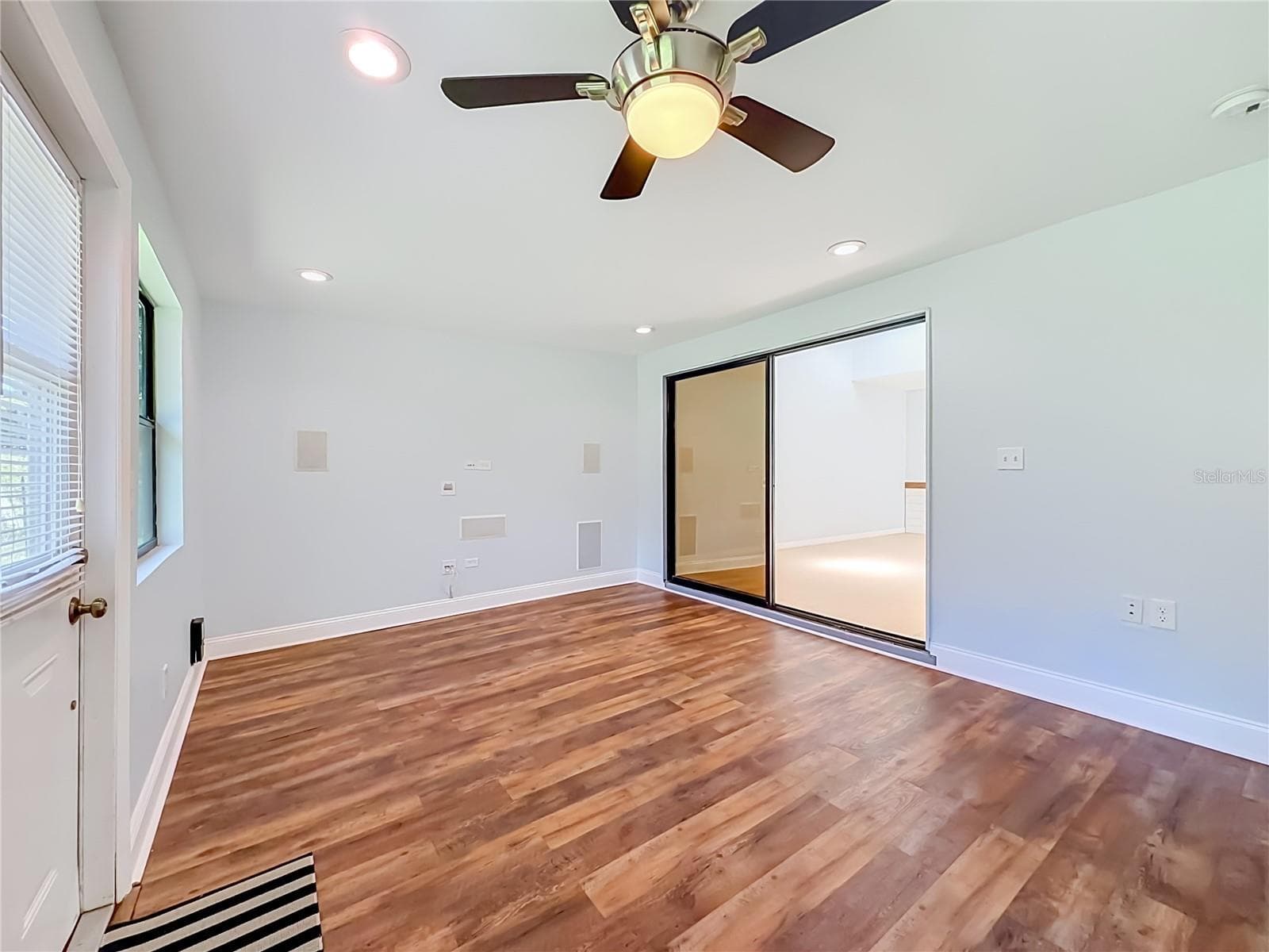Office/Family/Den - 712 TEAL LN, ALTAMONTE SPRINGS