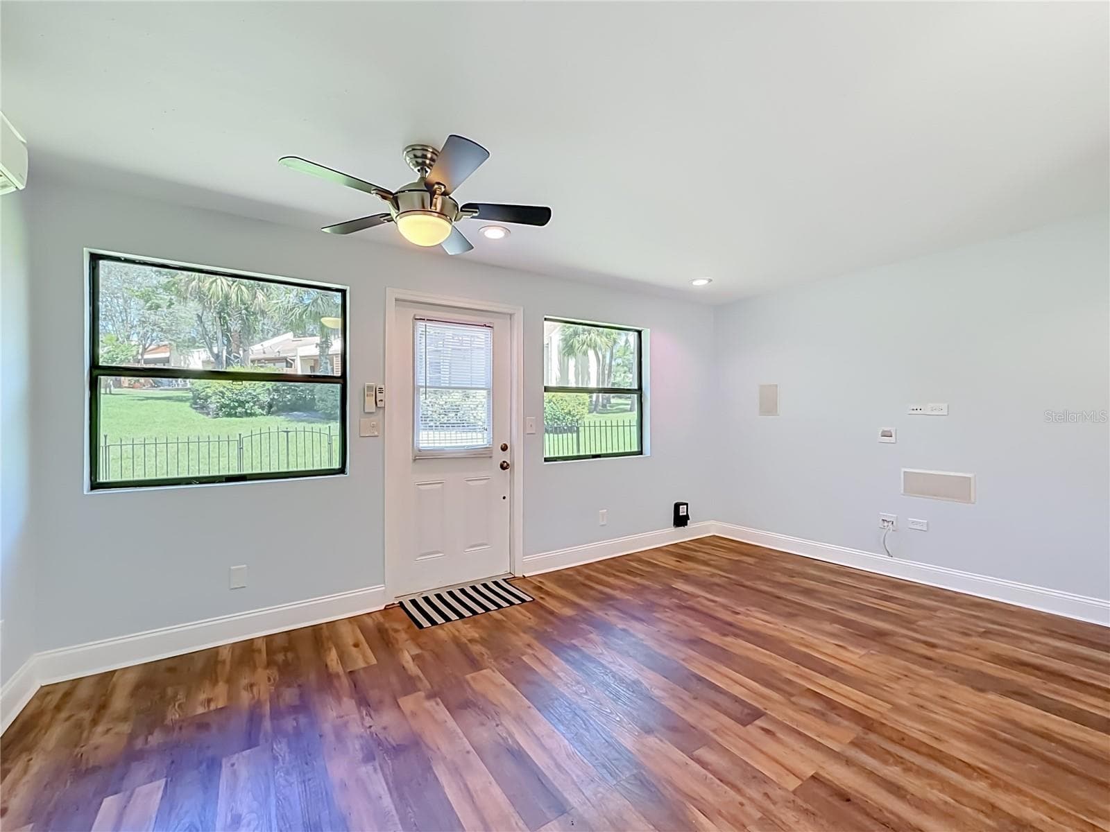 Office/Family/Den - 712 TEAL LN, ALTAMONTE SPRINGS
