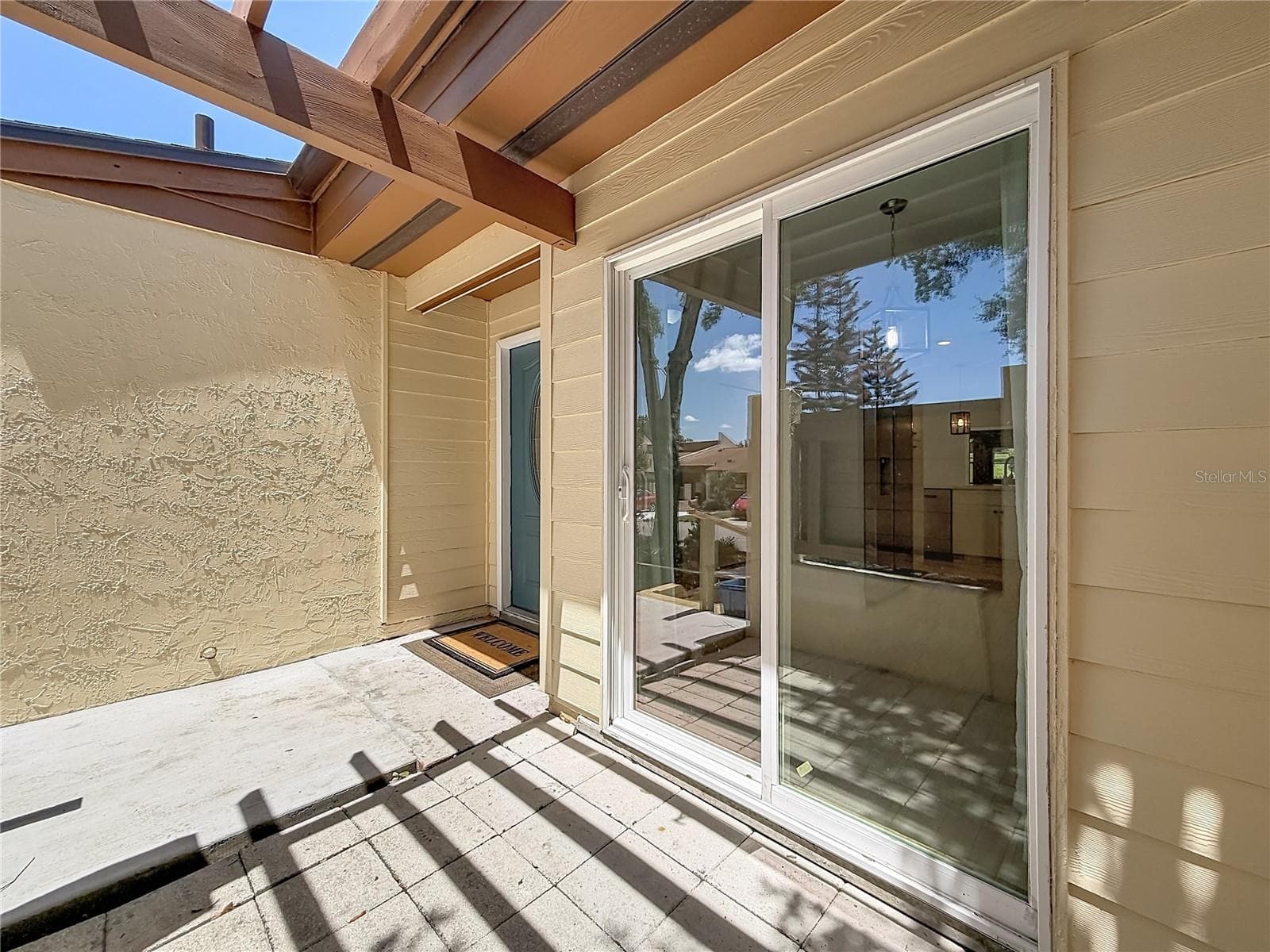 Villa at 712 TEAL LN, ALTAMONTE SPRINGS, photo 59 of 69