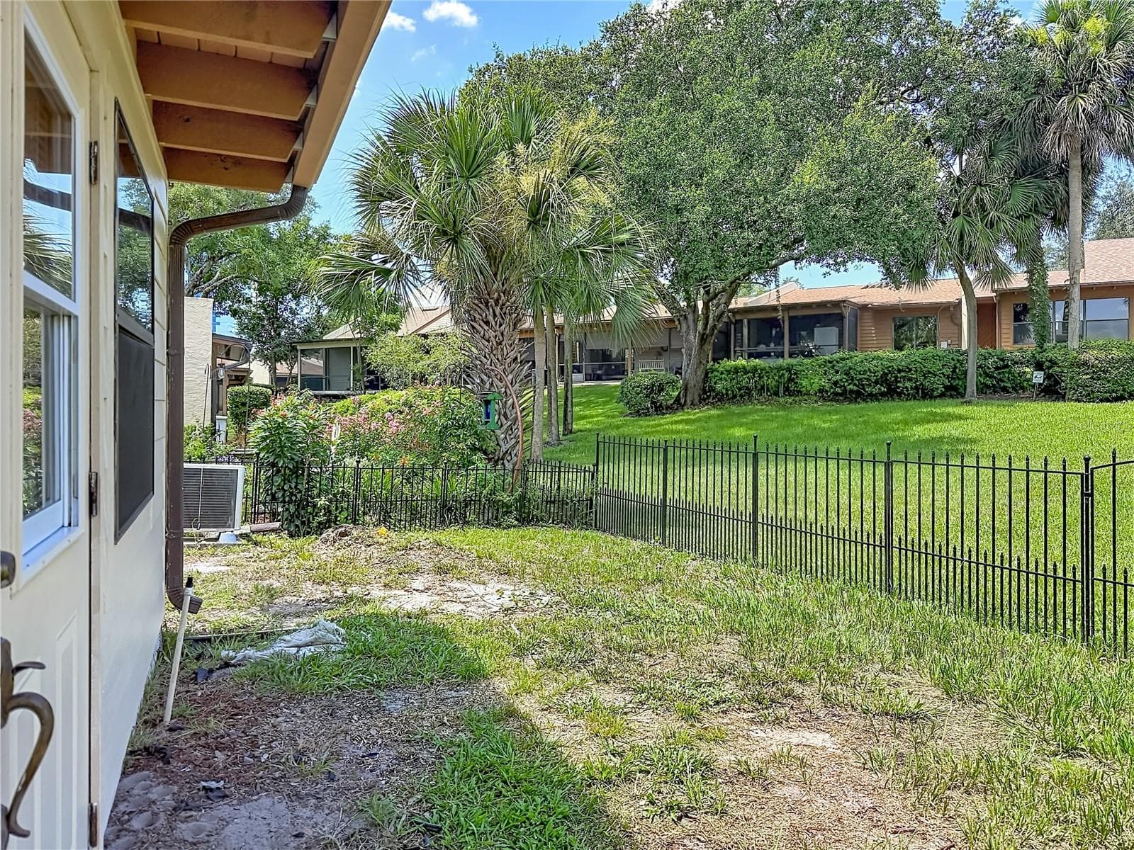Villa at 712 TEAL LN, ALTAMONTE SPRINGS, photo 62 of 69