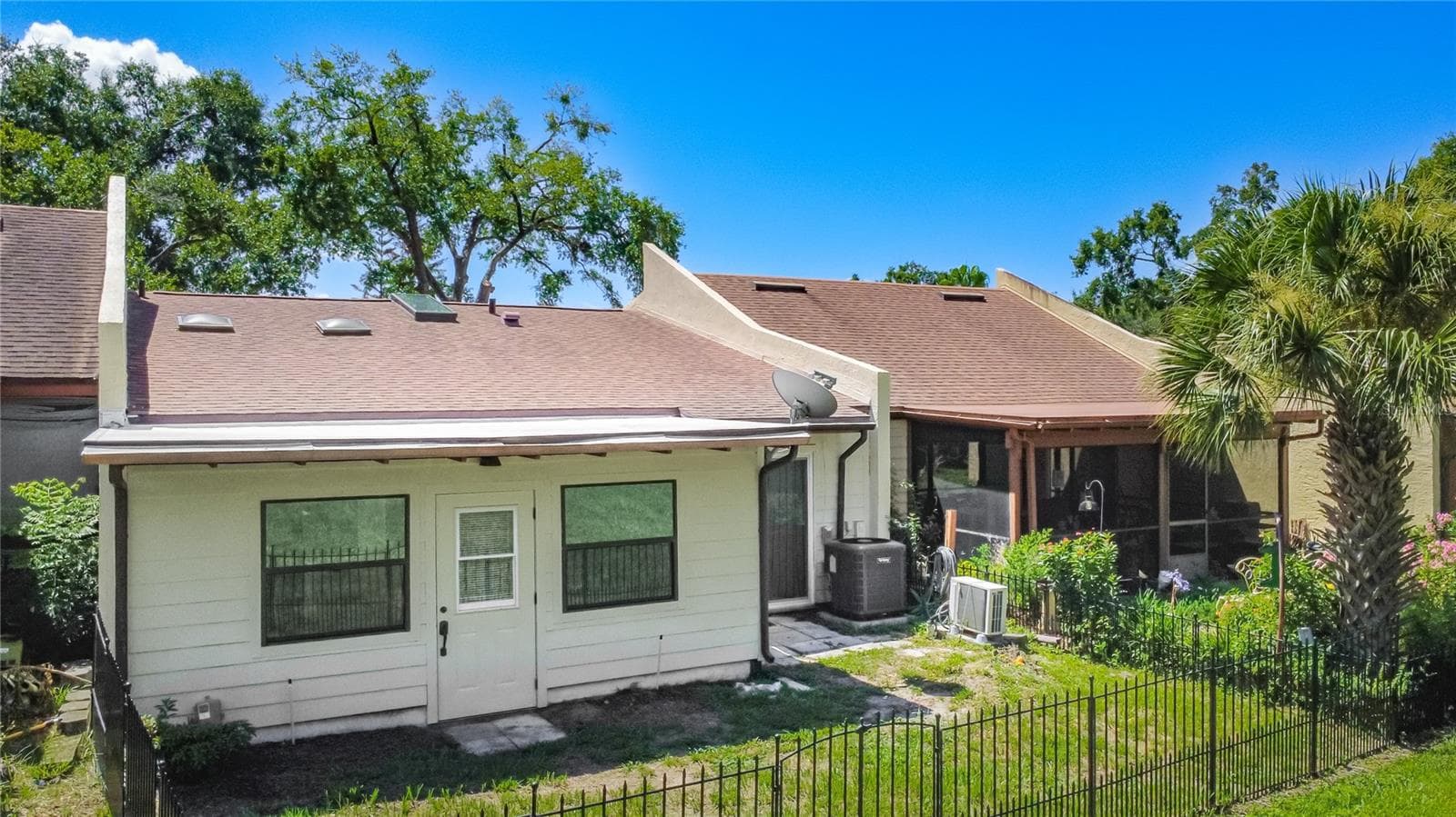 Villa at 712 TEAL LN, ALTAMONTE SPRINGS, photo 61 of 69