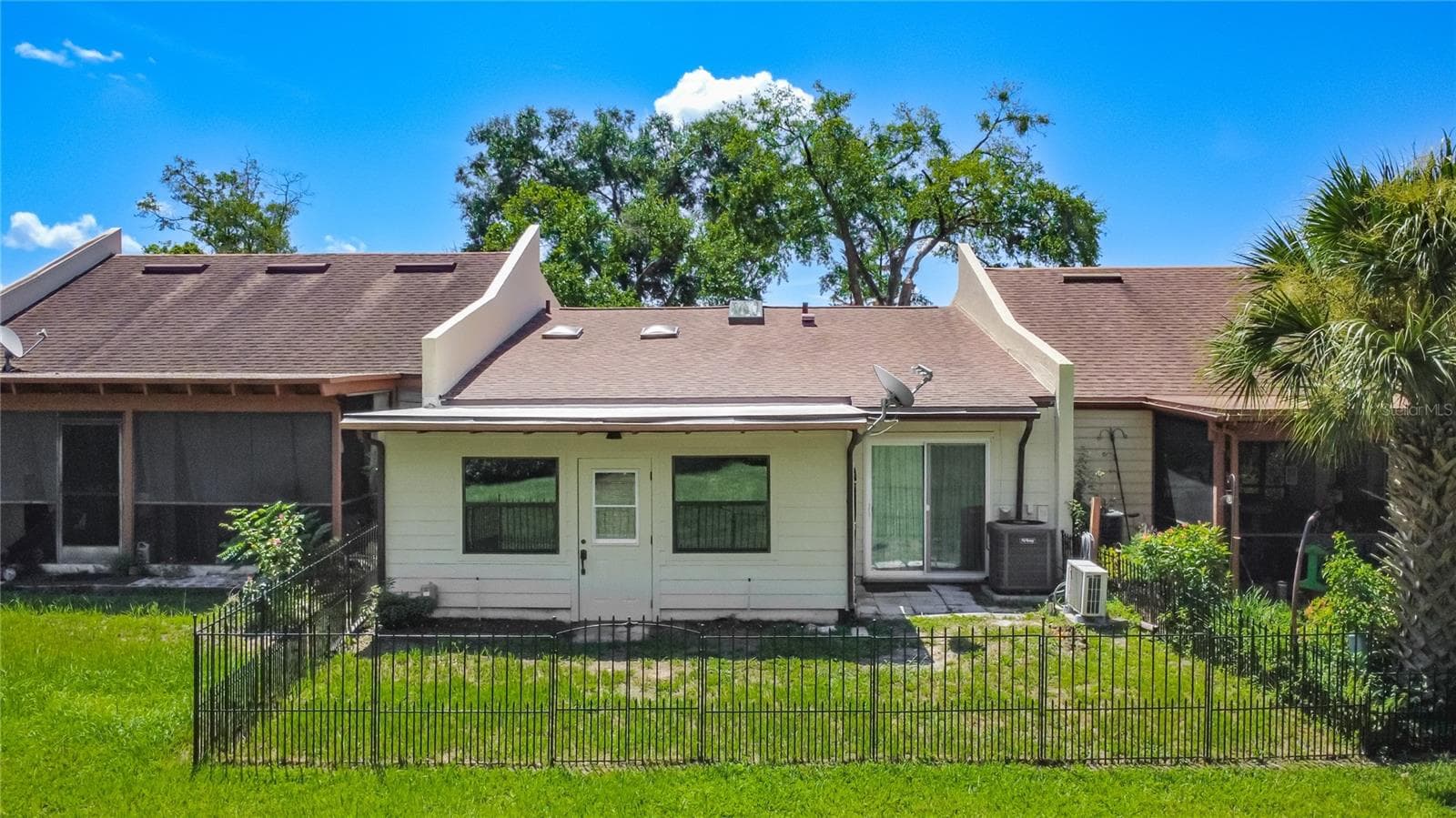 Villa at 712 TEAL LN, ALTAMONTE SPRINGS, photo 63 of 69