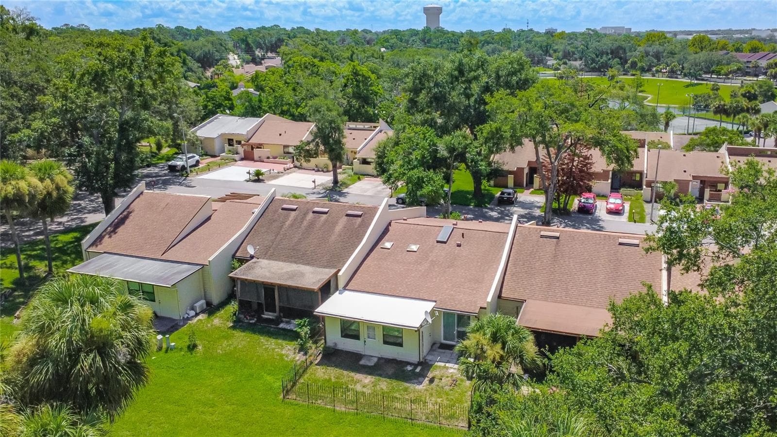 Villa at 712 TEAL LN, ALTAMONTE SPRINGS, photo 65 of 69
