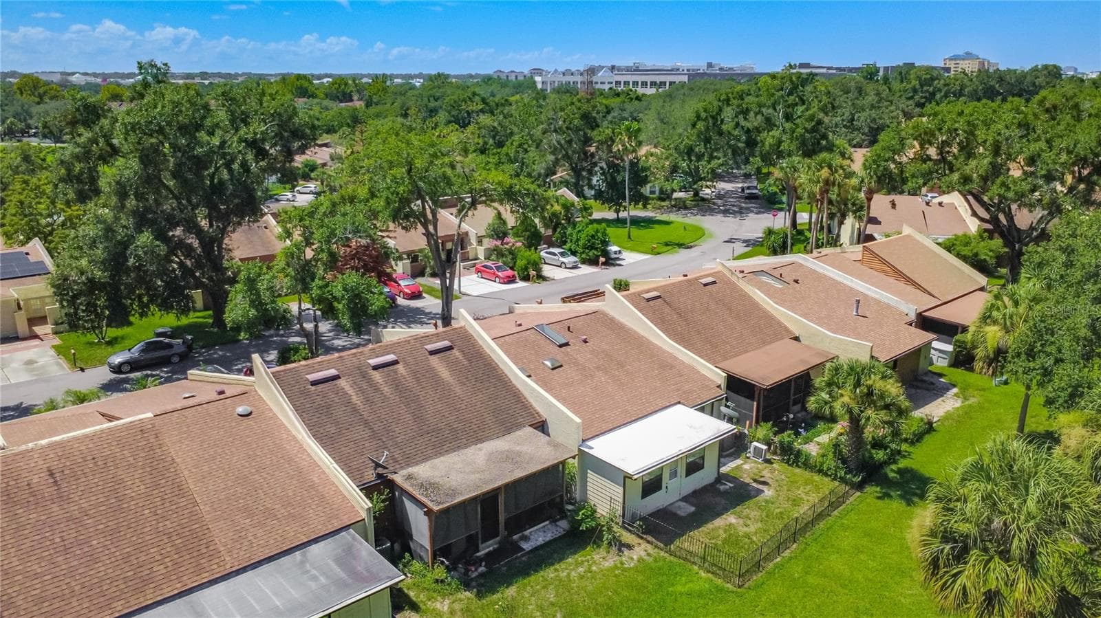 Villa at 712 TEAL LN, ALTAMONTE SPRINGS, photo 66 of 69