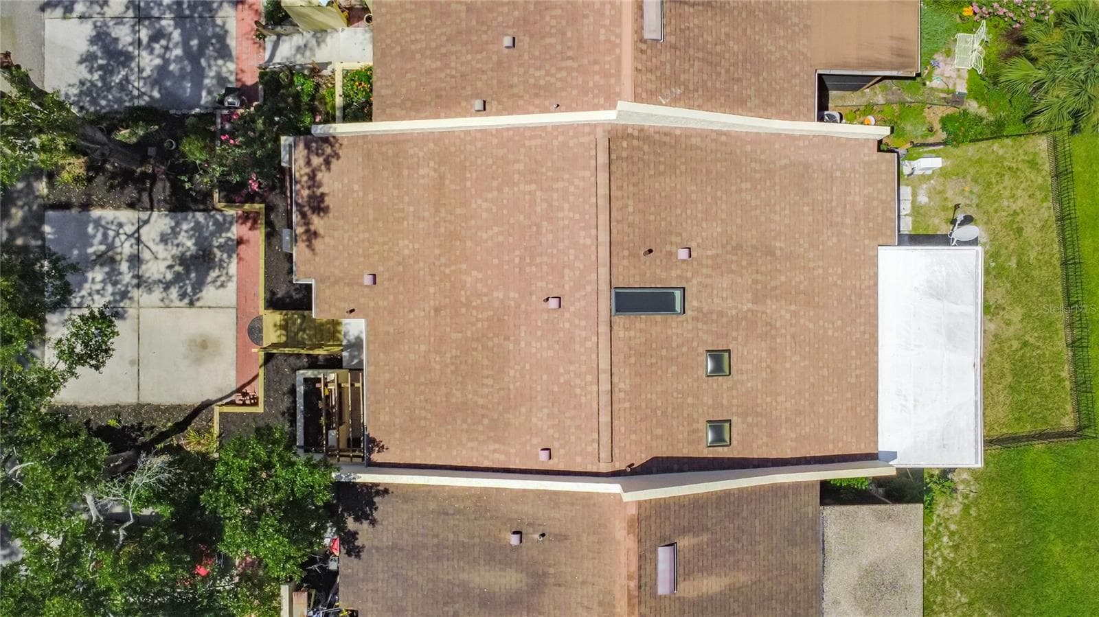 Villa at 712 TEAL LN, ALTAMONTE SPRINGS, photo 67 of 69