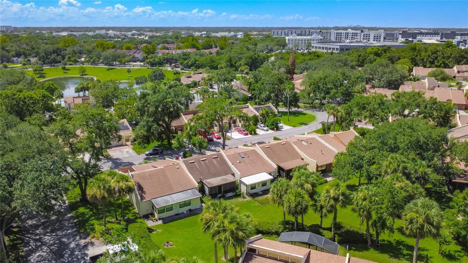 Villa at 712 TEAL LN, ALTAMONTE SPRINGS, photo 69 of 69