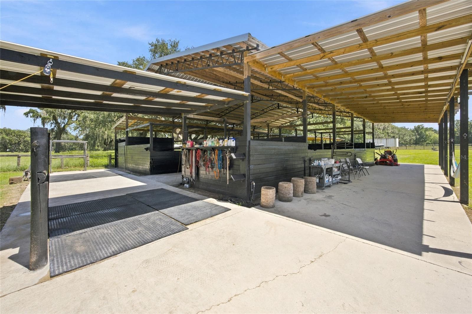 Single Family Residence at 3875 SE 118TH LN, BELLEVIEW, photo 5 of 63