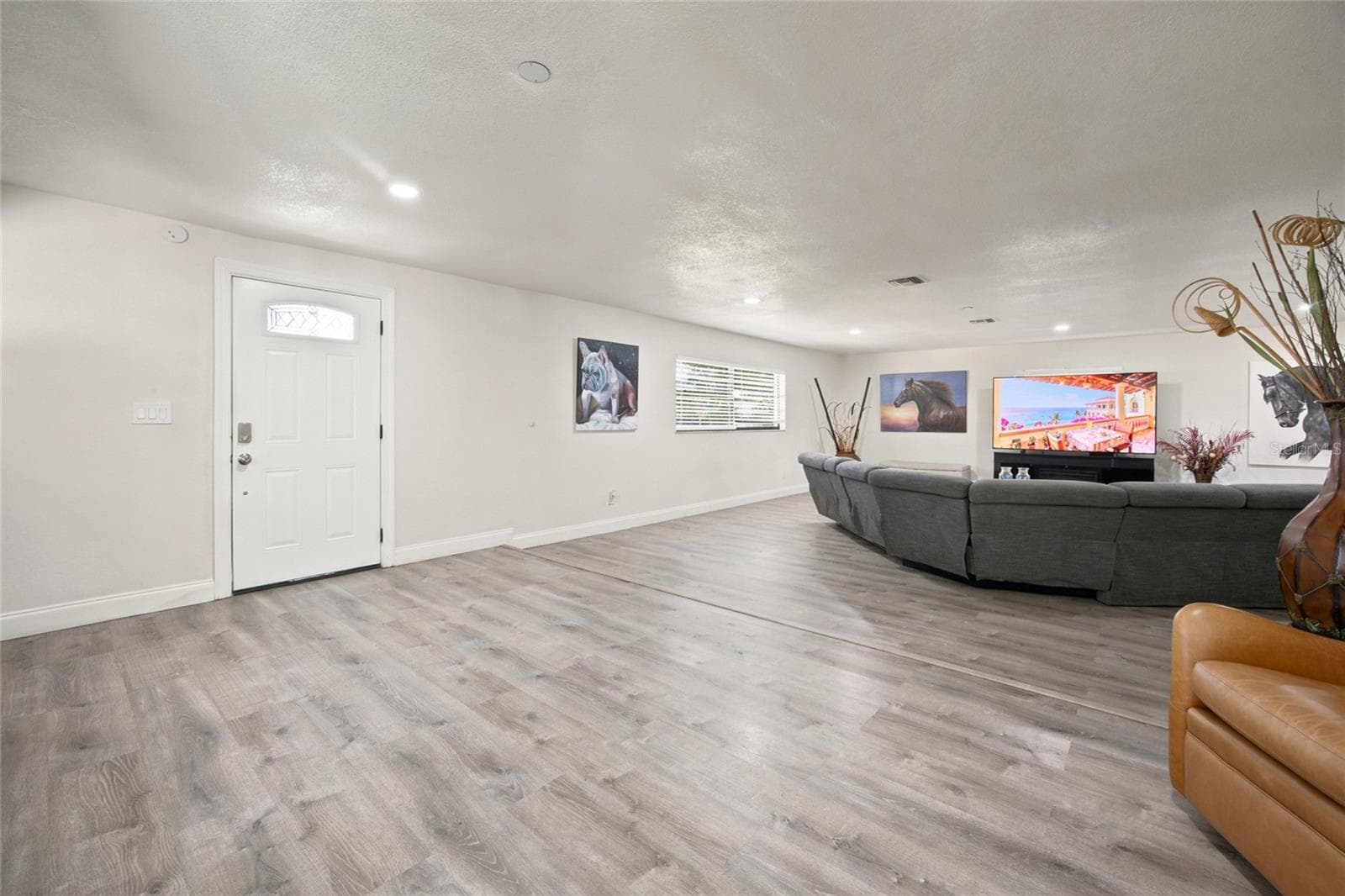 Single Family Residence at 3875 SE 118TH LN, BELLEVIEW, photo 12 of 63
