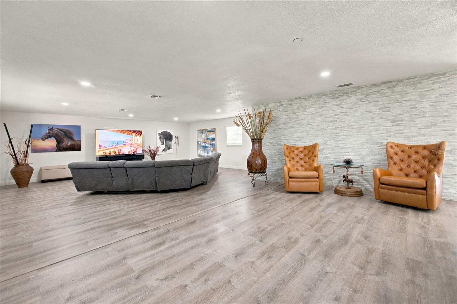 Single Family Residence at 3875 SE 118TH LN, BELLEVIEW, photo 13 of 63