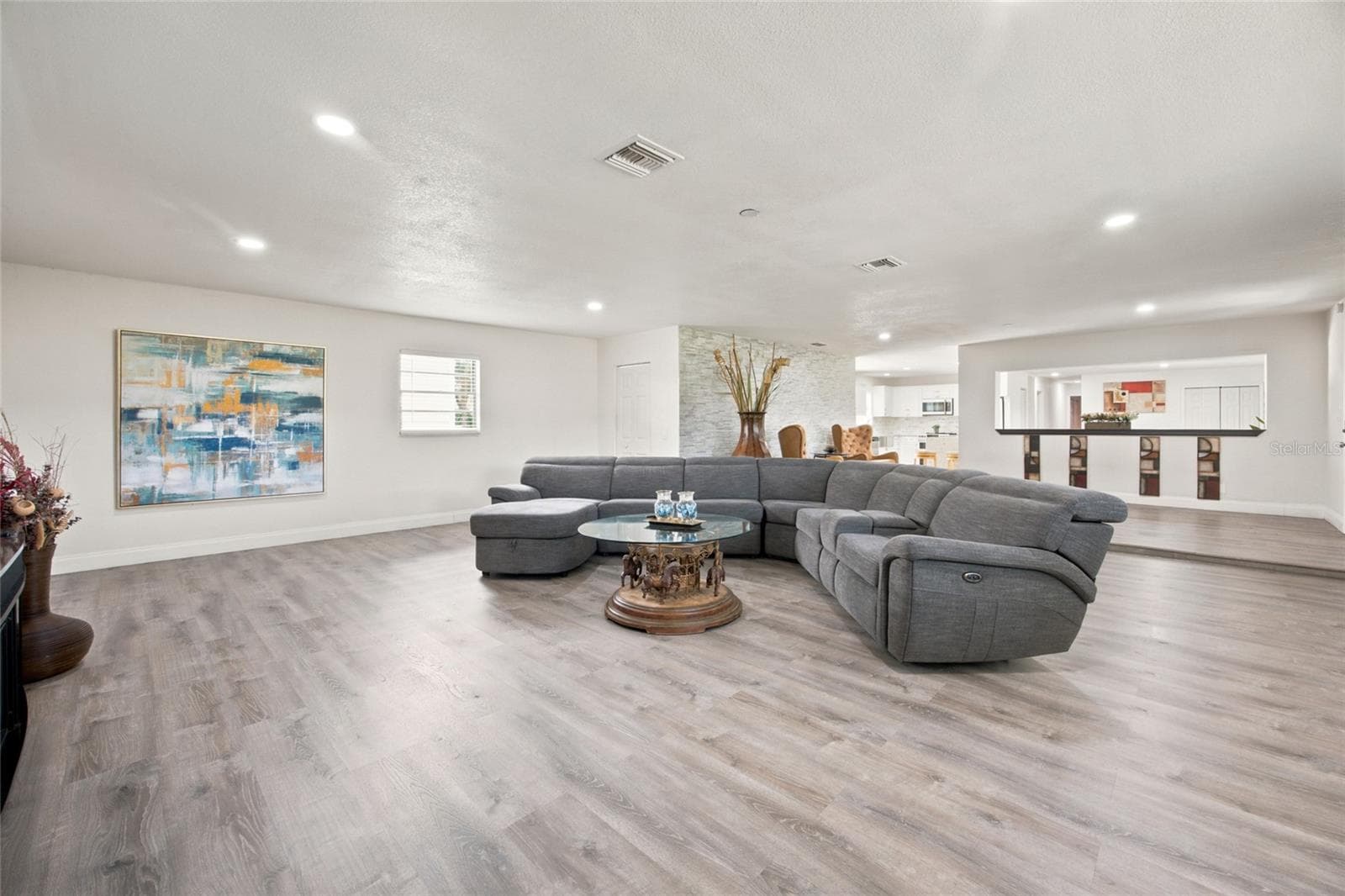 Single Family Residence at 3875 SE 118TH LN, BELLEVIEW, photo 16 of 63
