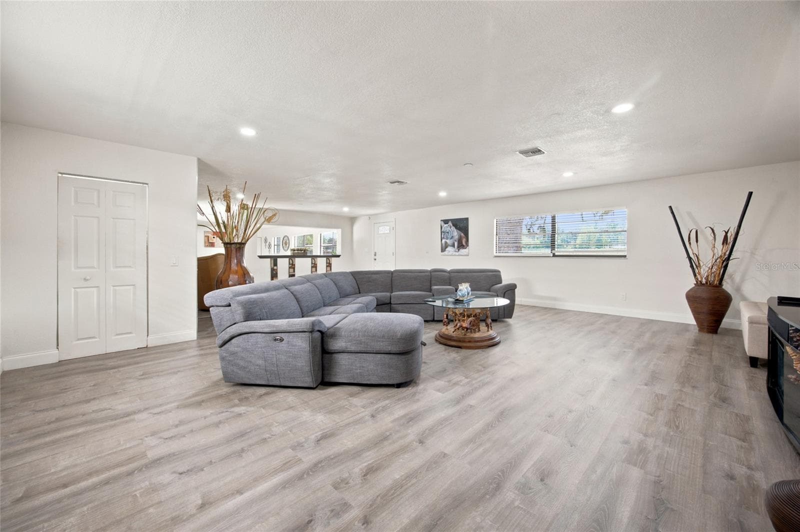 Single Family Residence at 3875 SE 118TH LN, BELLEVIEW, photo 18 of 63
