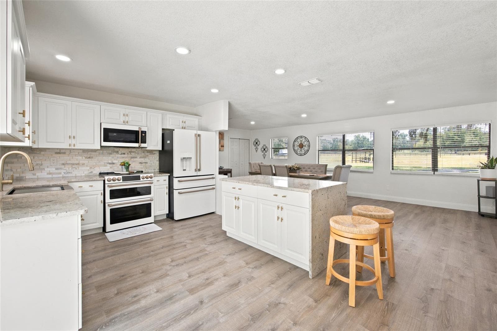 Single Family Residence at 3875 SE 118TH LN, BELLEVIEW, photo 20 of 63