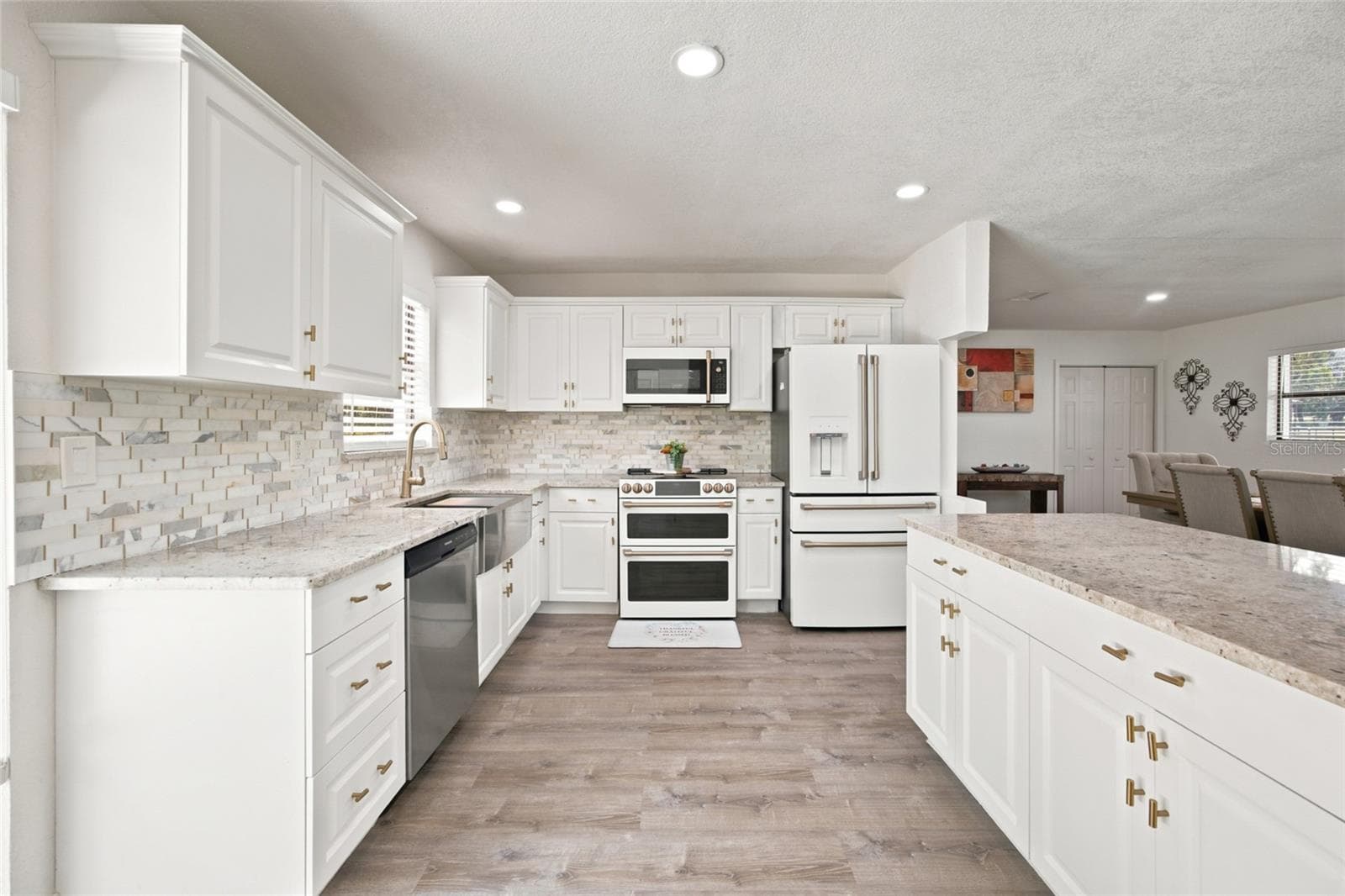 Single Family Residence at 3875 SE 118TH LN, BELLEVIEW, photo 21 of 63