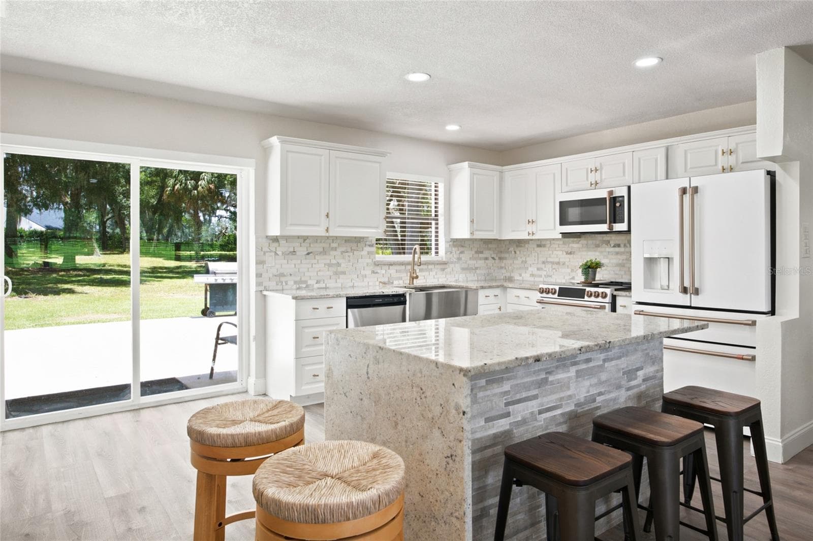 Single Family Residence at 3875 SE 118TH LN, BELLEVIEW, photo 23 of 63