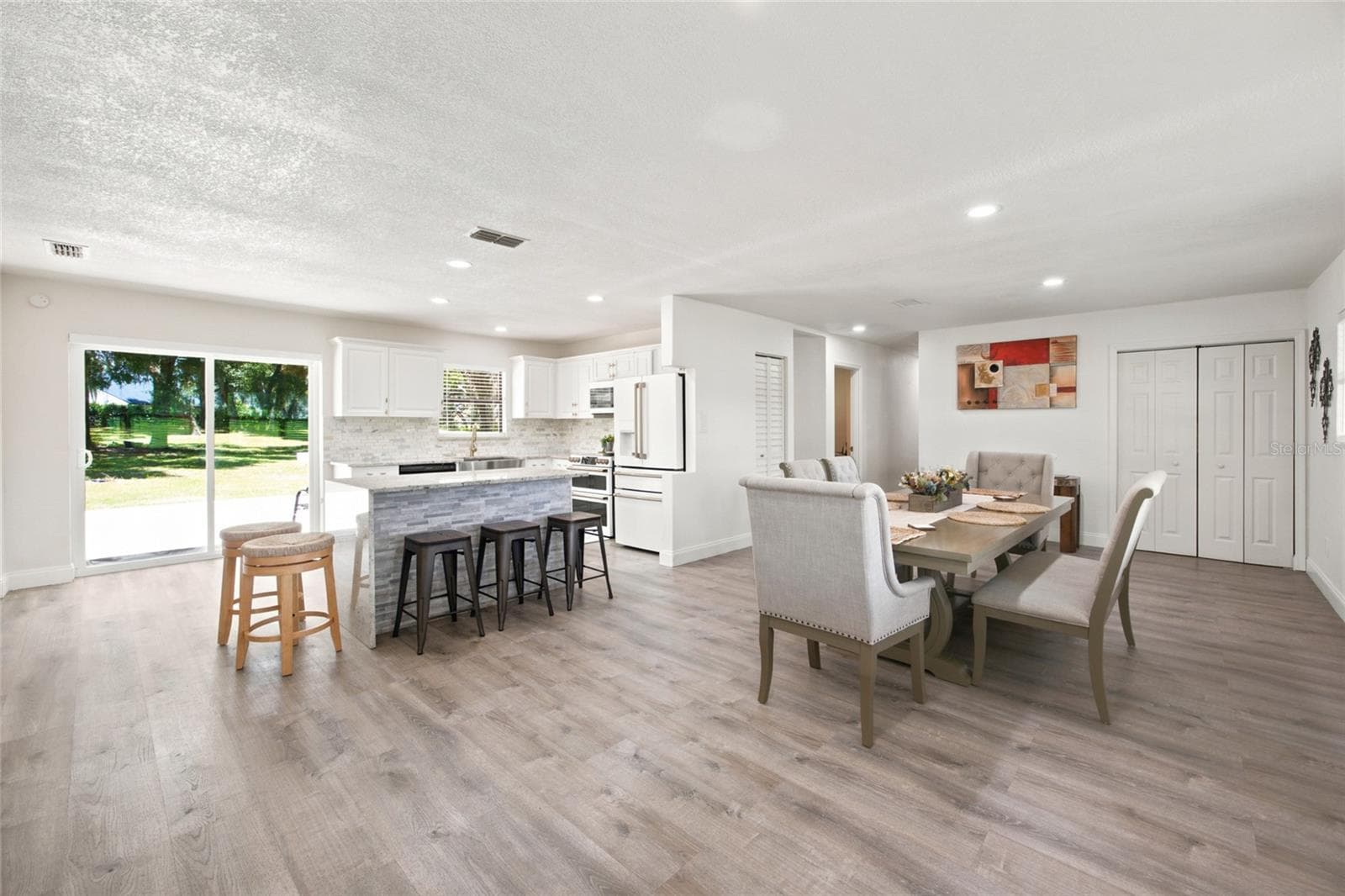 Single Family Residence at 3875 SE 118TH LN, BELLEVIEW, photo 24 of 63