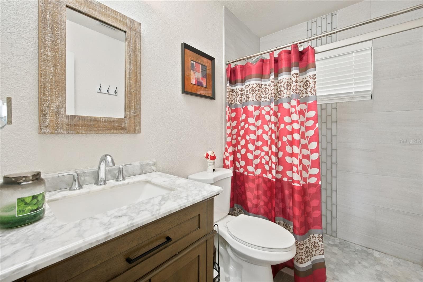 Single Family Residence at 3875 SE 118TH LN, BELLEVIEW, photo 31 of 63